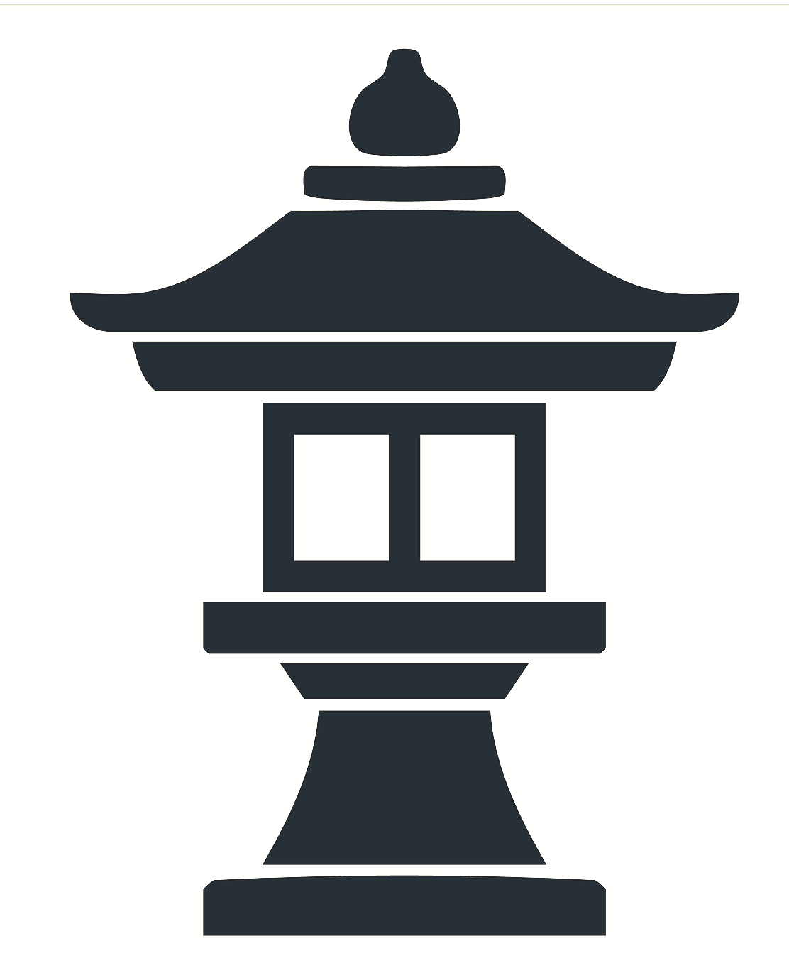 Toro Travel &mdash; Private Tours in Japan