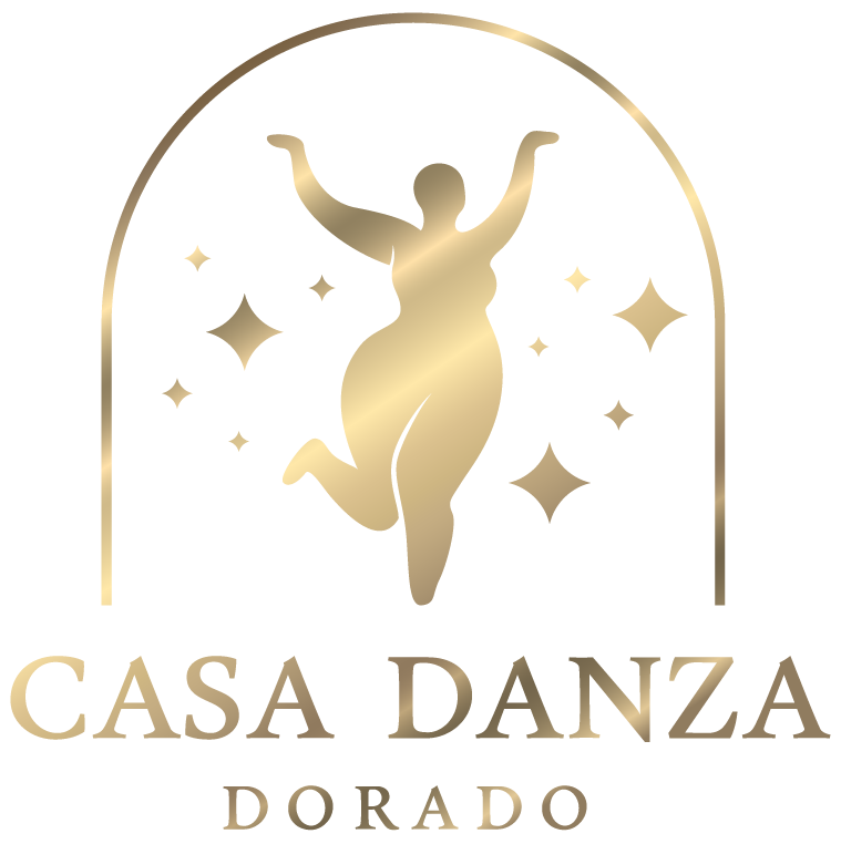 Casa Danza Dorado