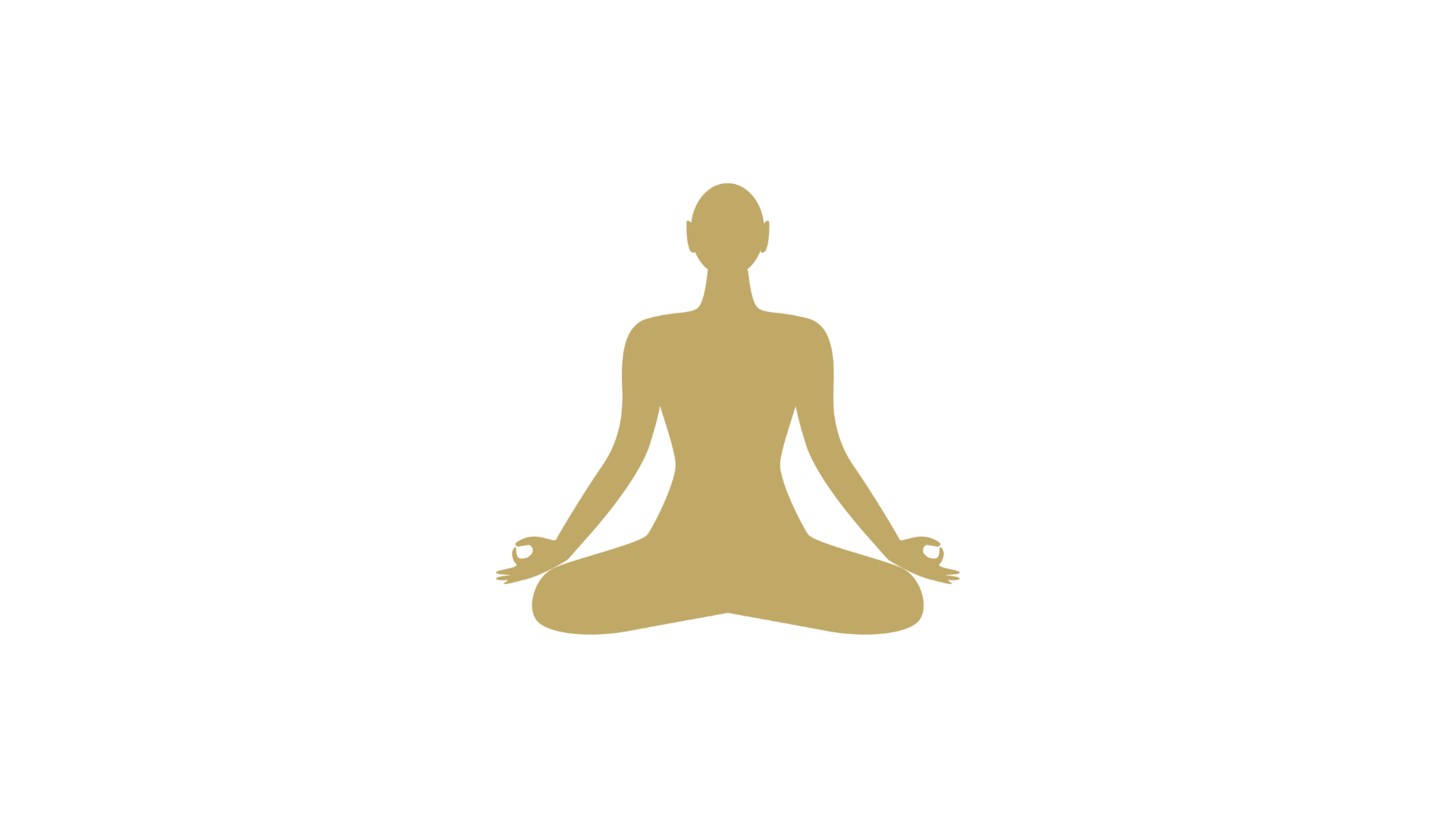 Meditation bringt tiefgreifende Vorteile für Geist und Körper, indem sie Stress reduziert, die Konzentration steigert, die emotionale Stabilität verbessert und den Schlaf fördert, was zu mehr Gelassenheit und Klarheit führt.