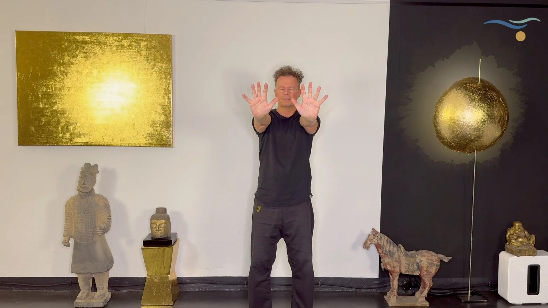 1-Atem mit der Bewegung sy 2.jpg