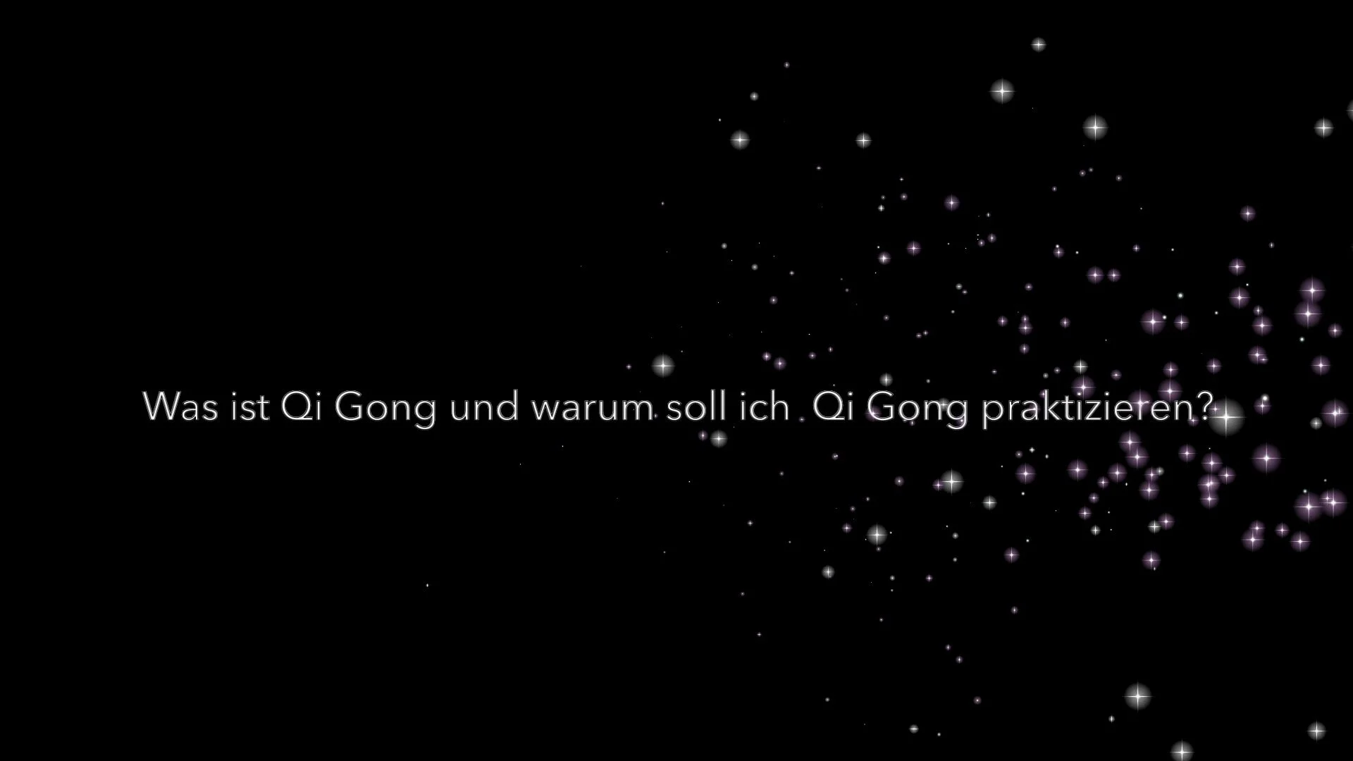 Was ist Qi Gong 1.jpg