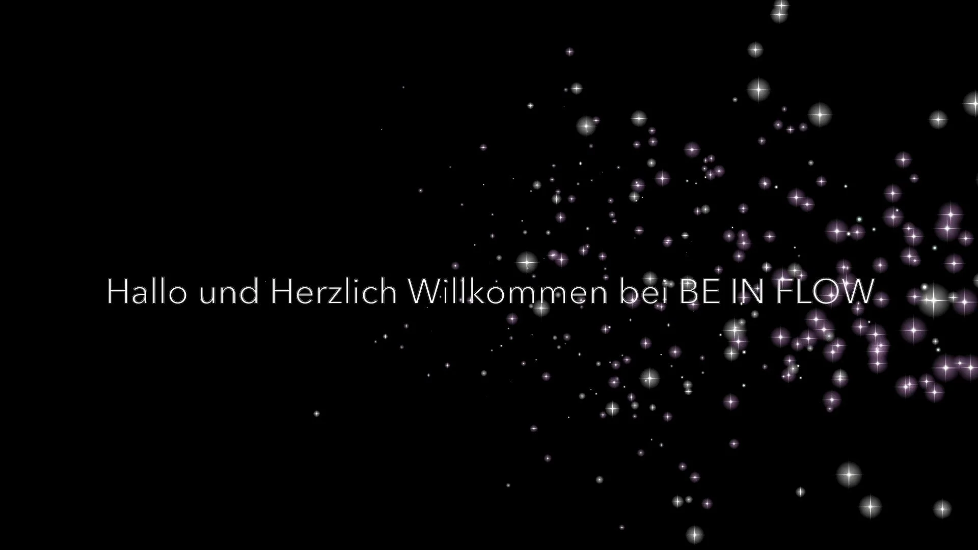Hallo und Herzlich Wilkommen bei BE IN FLOW.jpg