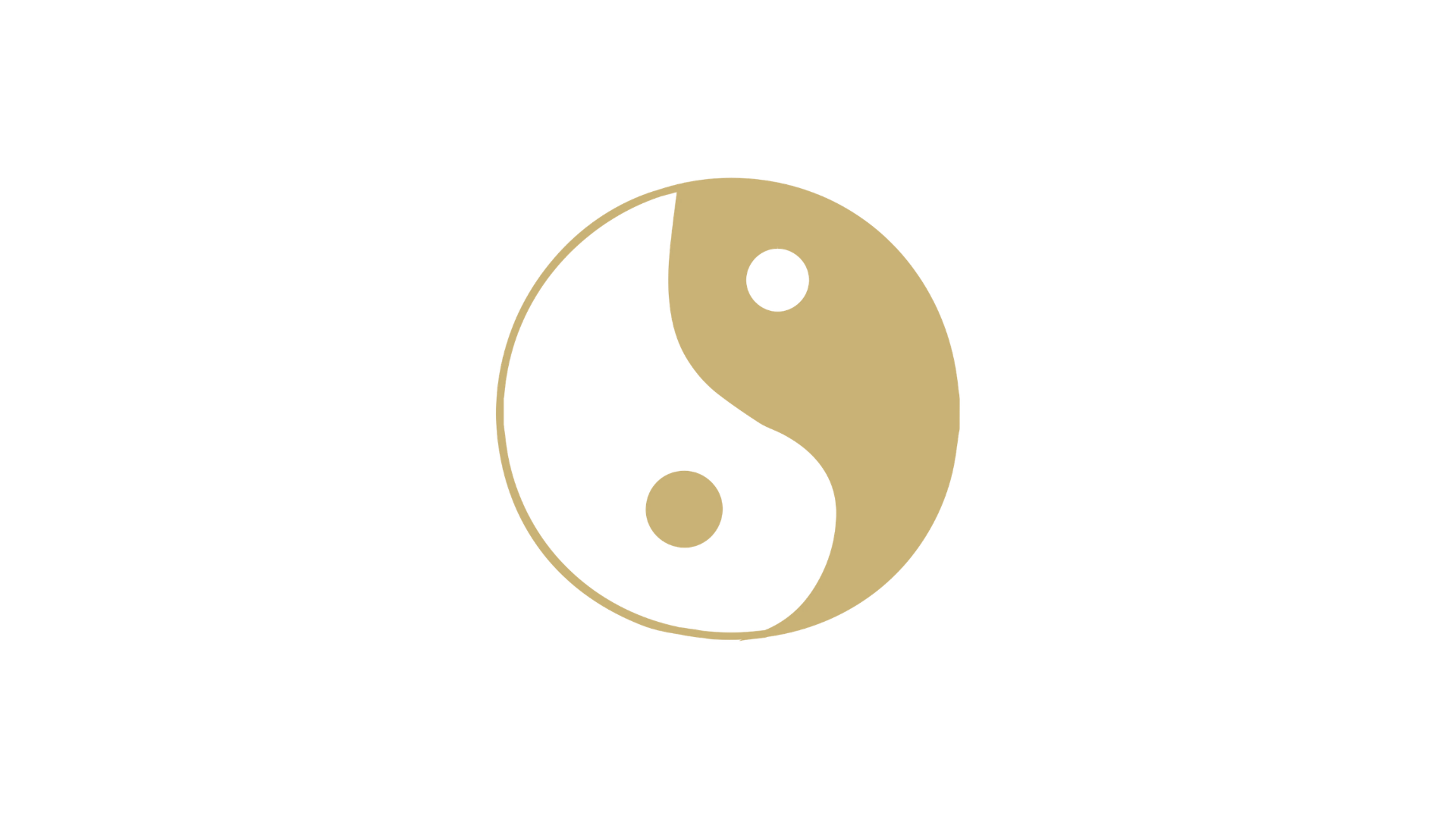 Qi Gong sind sanfte, langsame Bewegungen, gezielte Atmung und mentale Konzentration kombiniert, um die Lebensenergie (Qi) zu aktivieren, Blockaden zu lösen und die körperliche sowie geistige Gesundheit zu fördern. Es dient der Stressbewältigung.