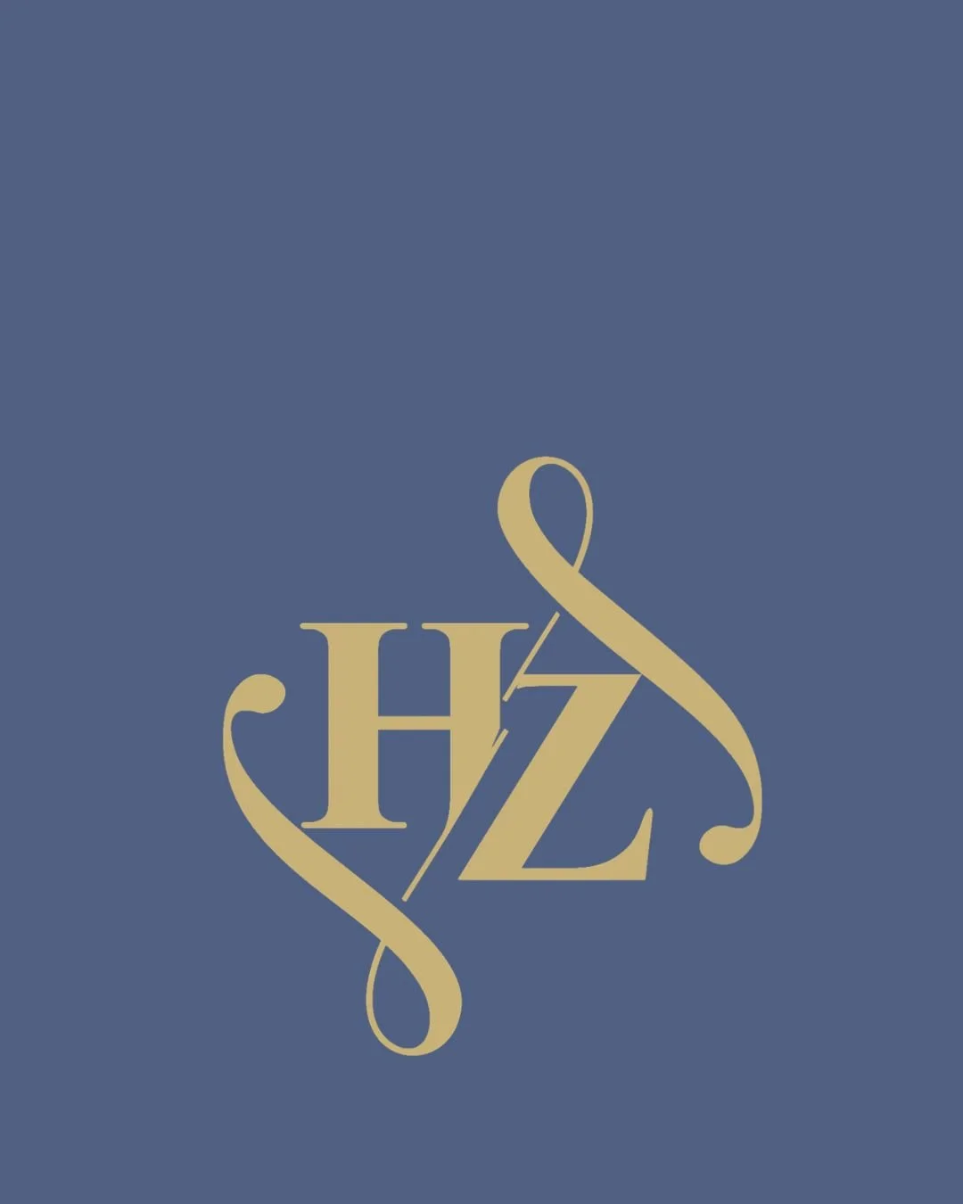 Frequenzen werden oft in Musik oder Naturgeräuschen verpackt, um das Gehirn durch sogenannte Hirnwellensynchronisation zu beeinflussen; es geht darum, die natürlichen Gehirnwellen zu trainieren, um Entspannung, Kreativität o. Konzentration zu fördern