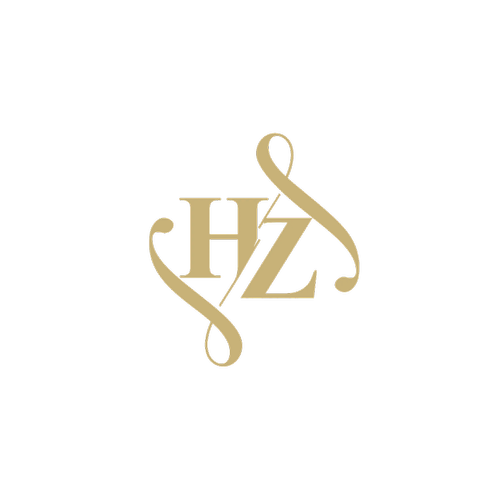 Symbol für Frequenzmusik