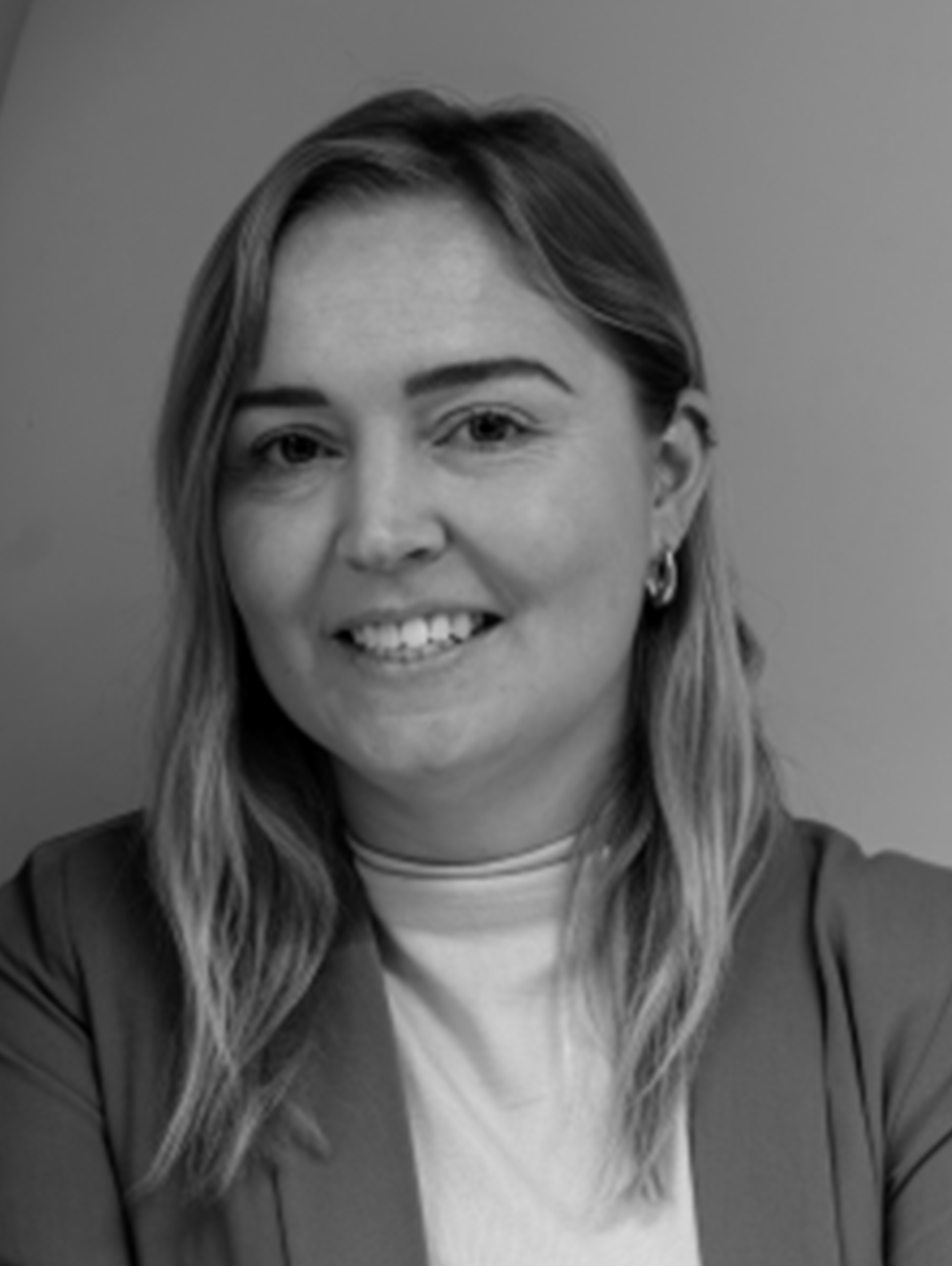 Kim Baarveld