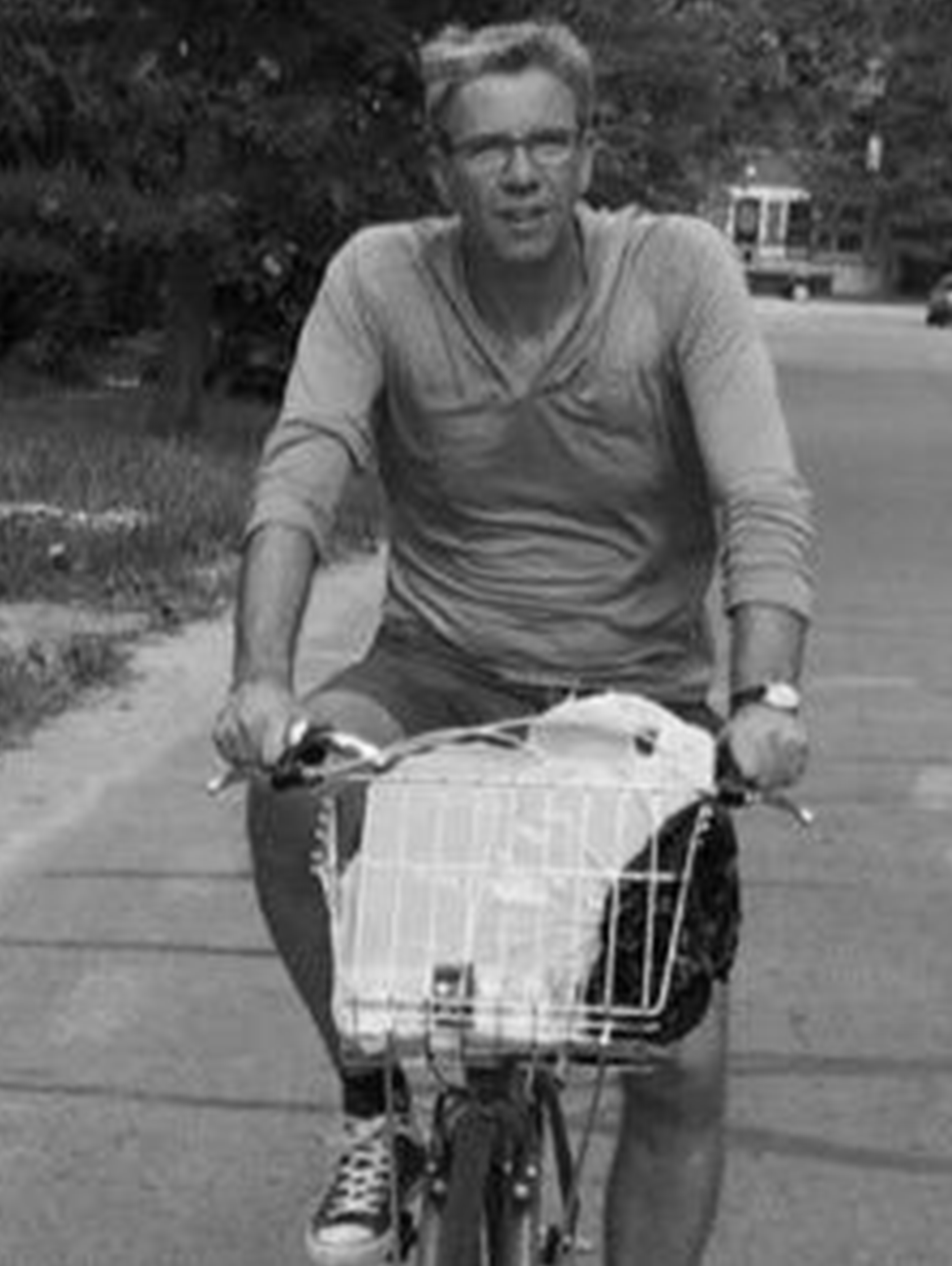 Robert Kuiper