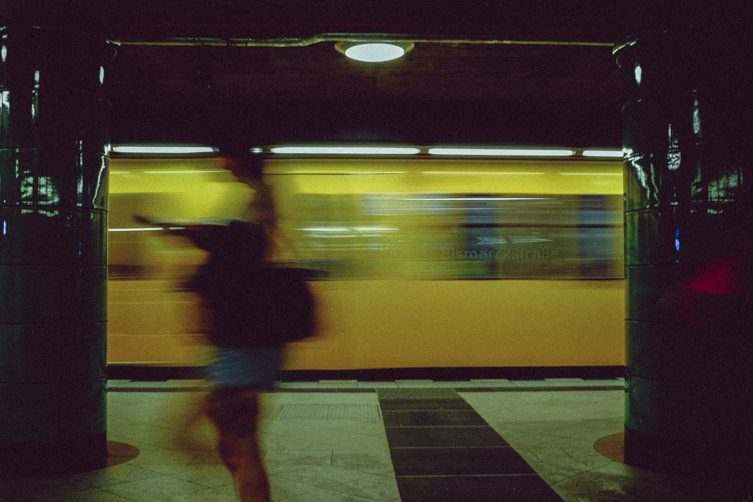 train-187 (3).jpg