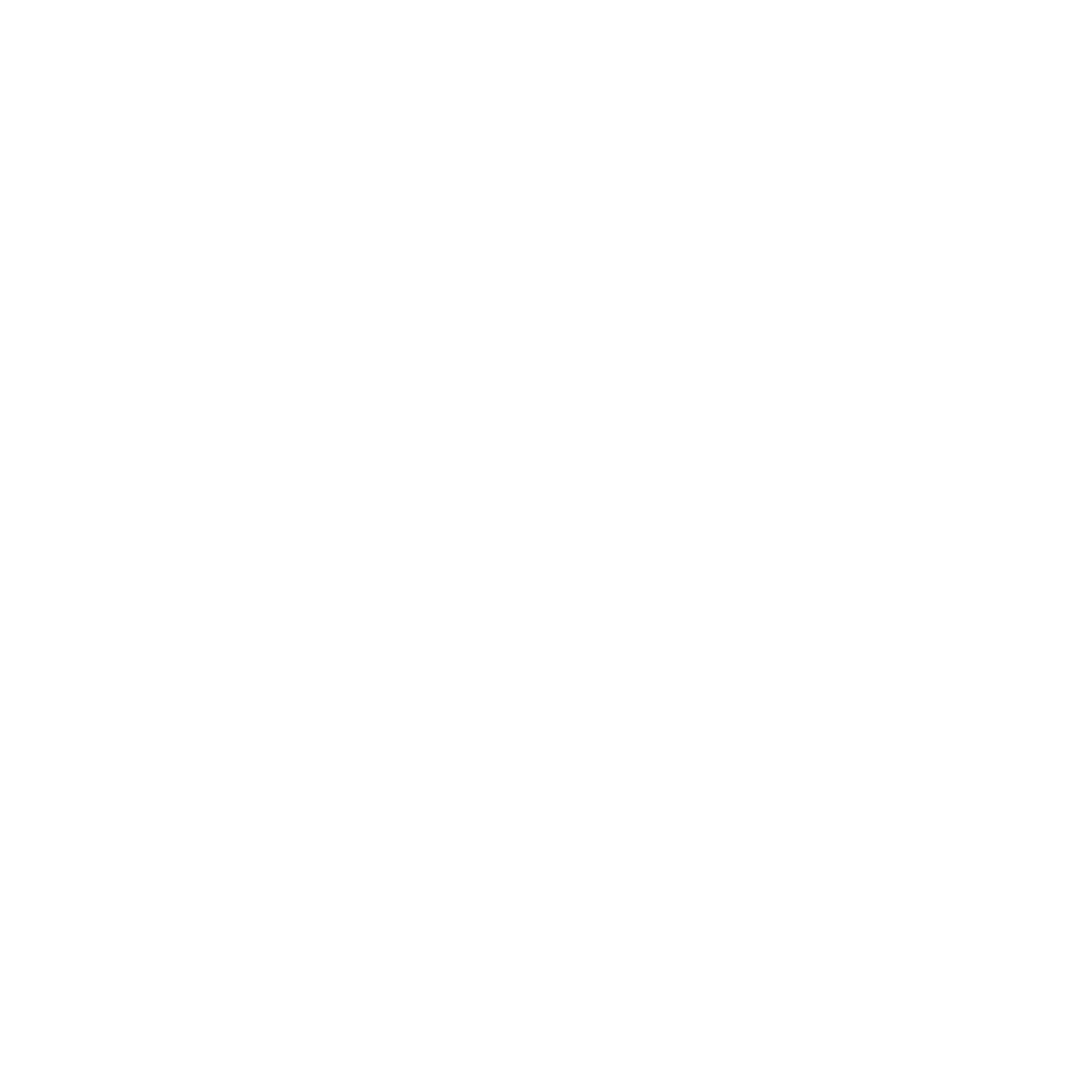 Logo for Sydth Sessions with Lucamar, featuring a stylized, three-dimensional block font in black and white.