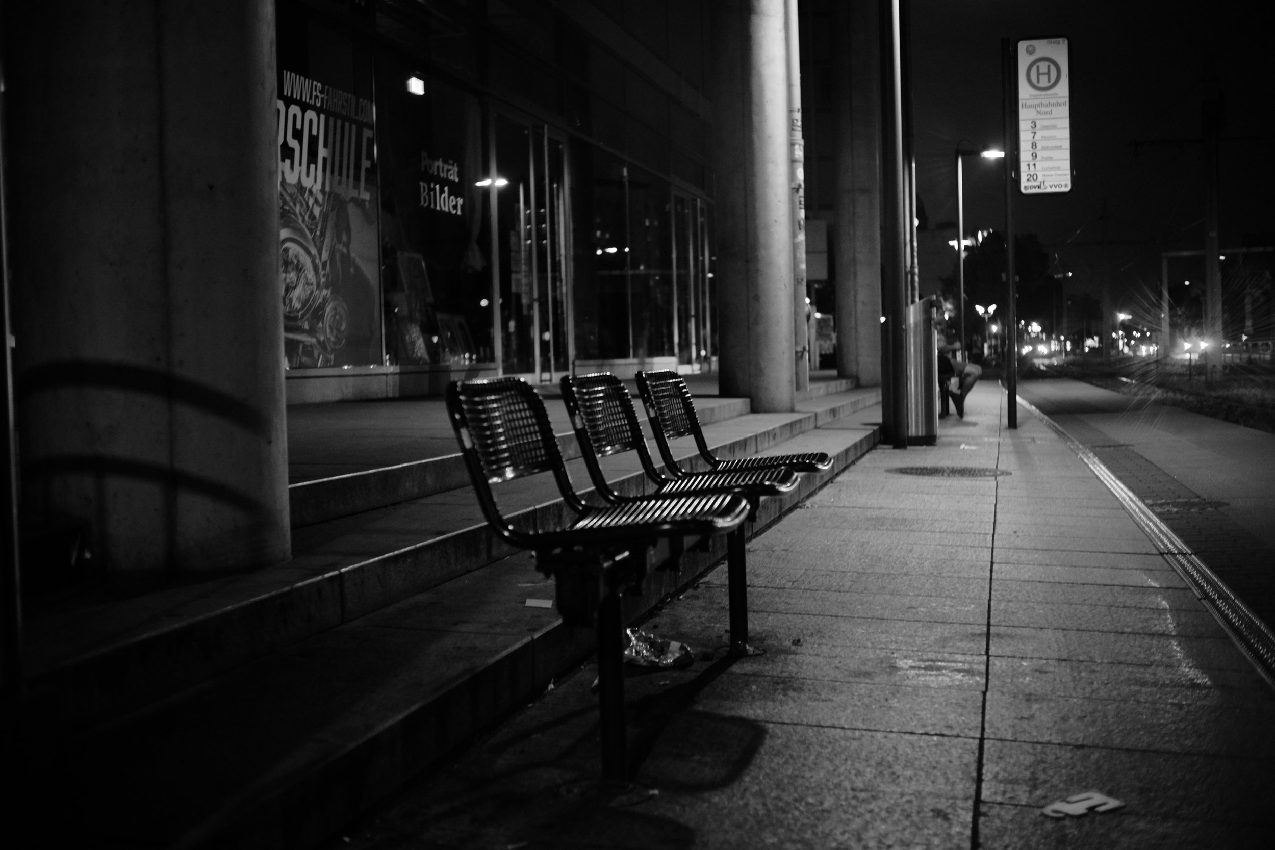 35174532-C0C6-431C-93F9-88215952C162-50624-000006AB4196BE64.jpg