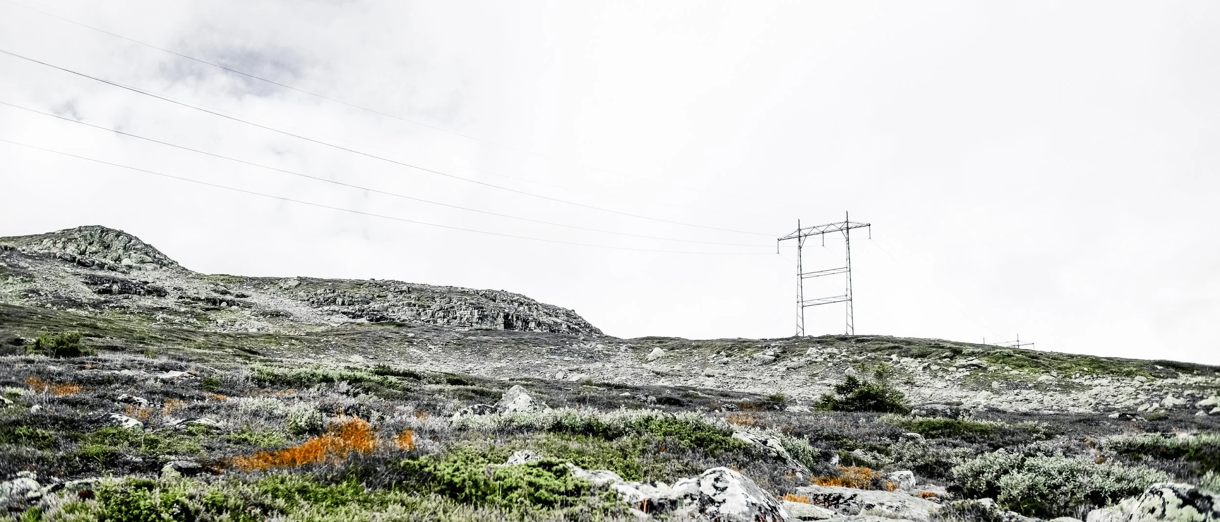 LucaMalzer_Photography-1 (3).jpg