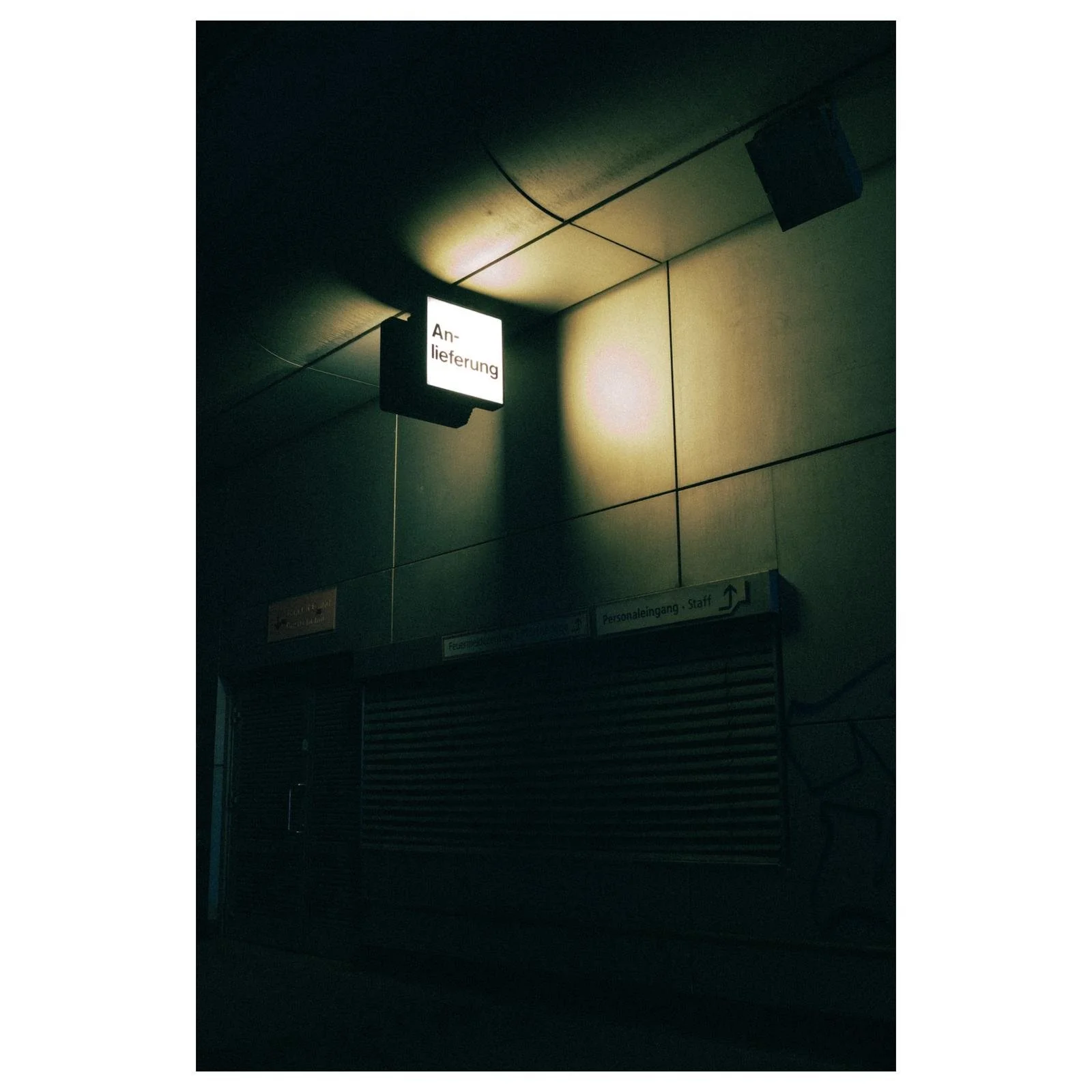 e3d64a38-5e0b-46c9-a6ce-b1e23e98d7ee.jpg