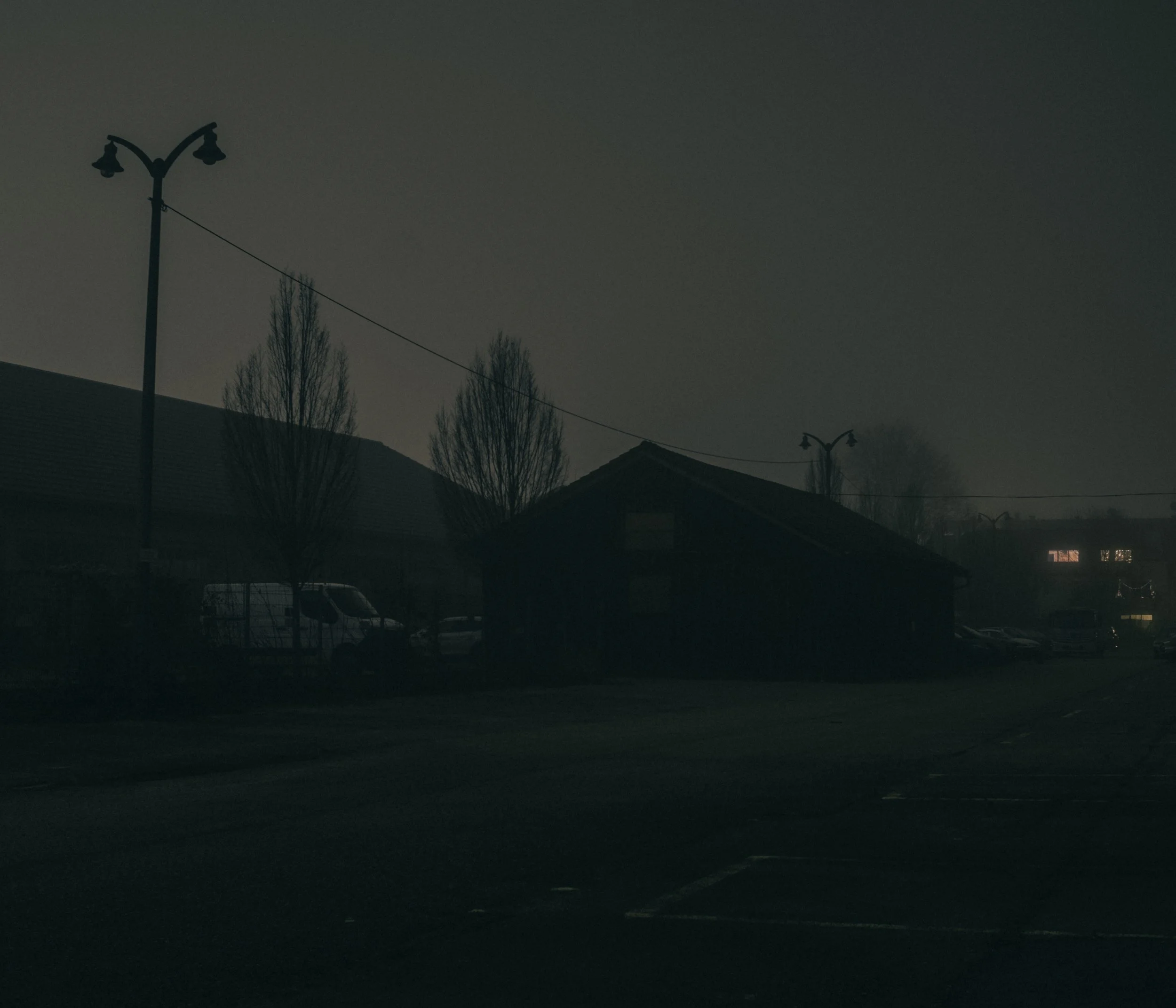DSCF2115.jpg