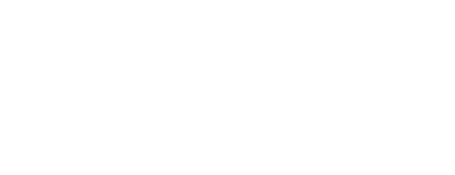 LucaMalzer