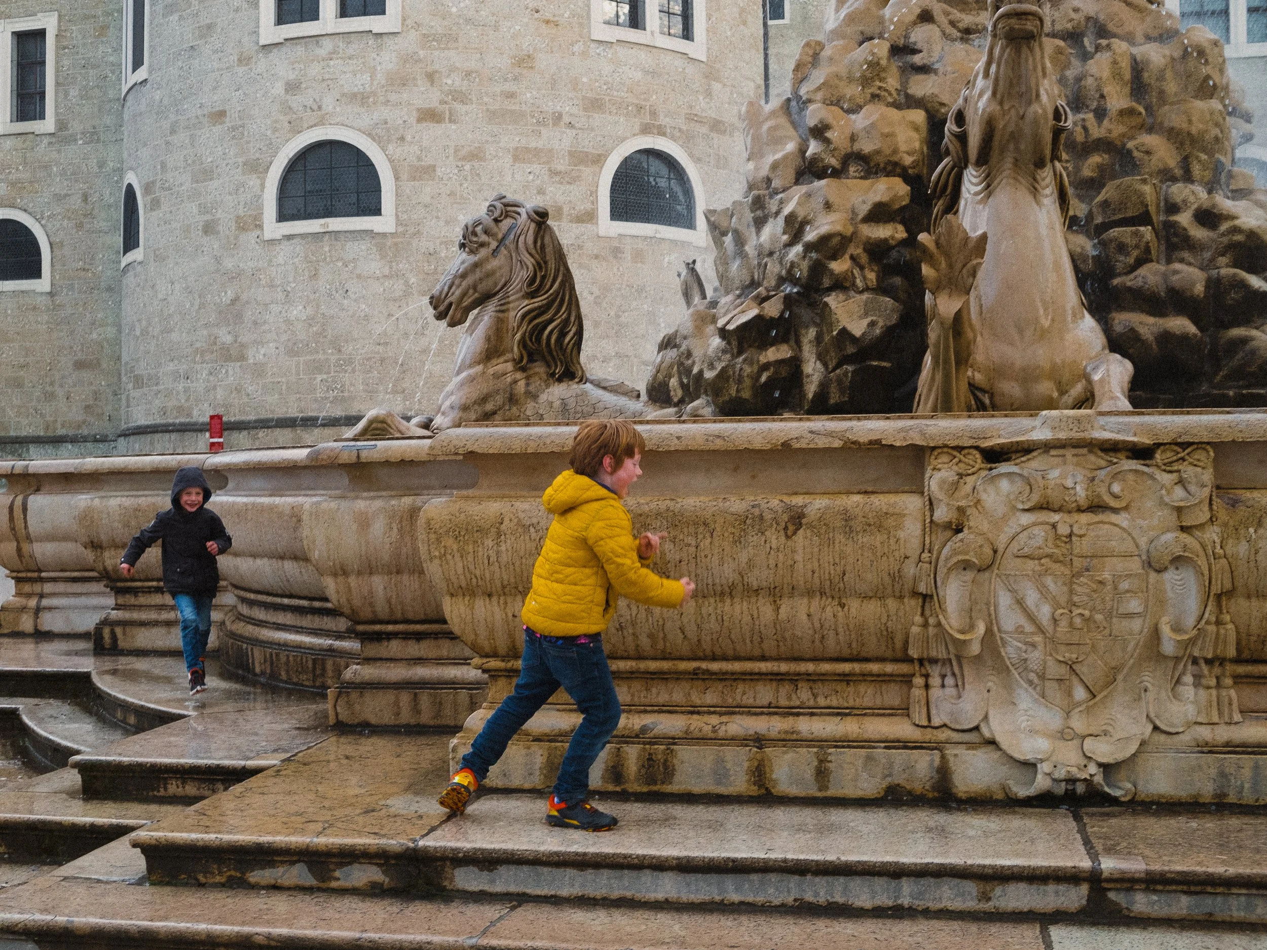 DSCF2555.jpg