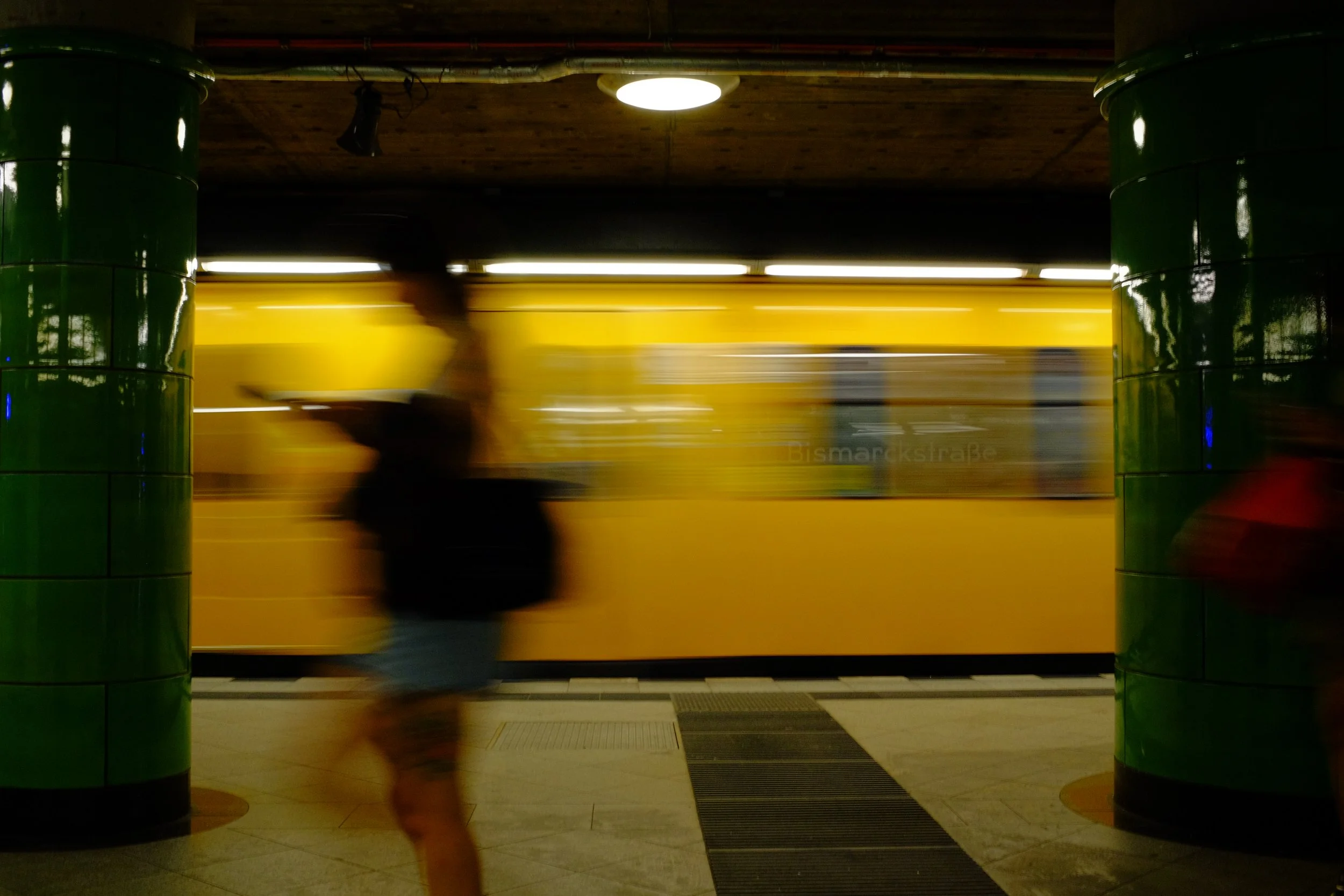 E673A898-1EC7-48F7-AA29-A9F666D77628-22764-0000029A3EA7CF3B.jpg