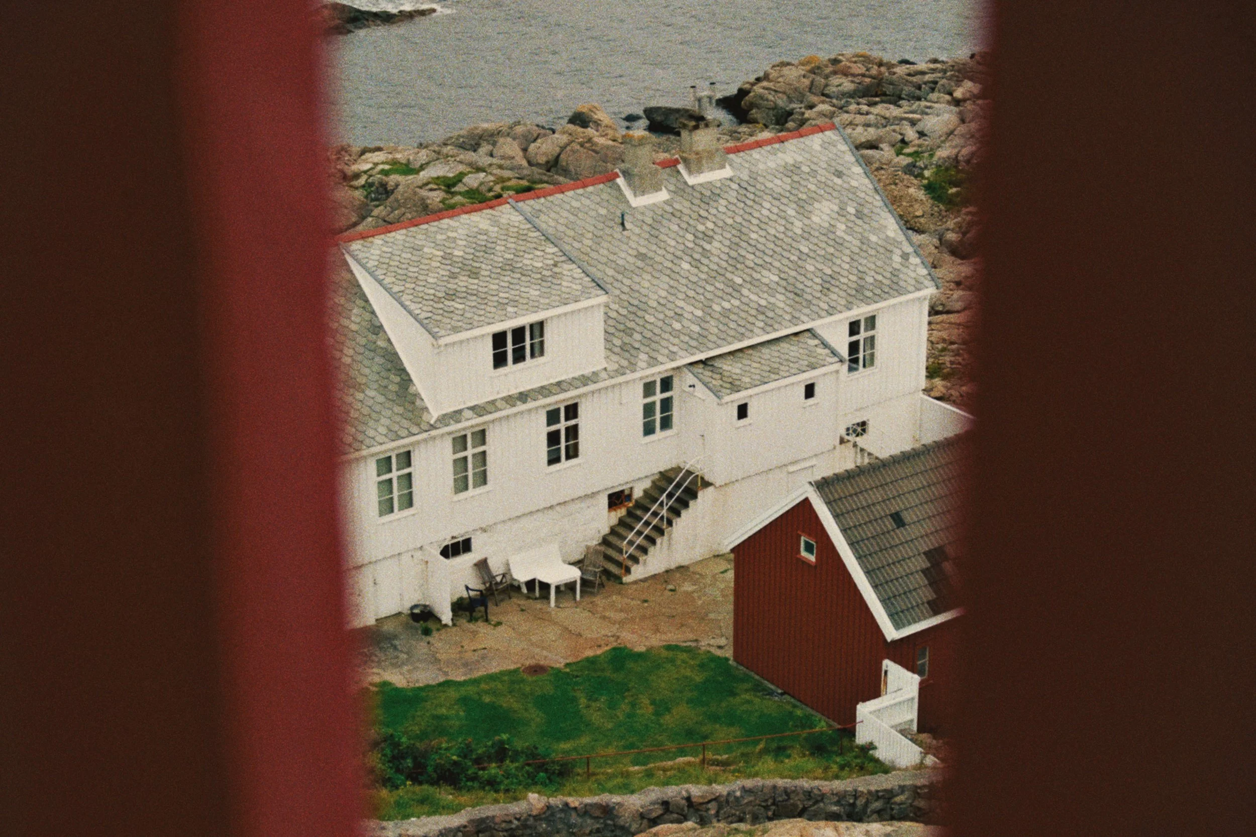 Norway 24