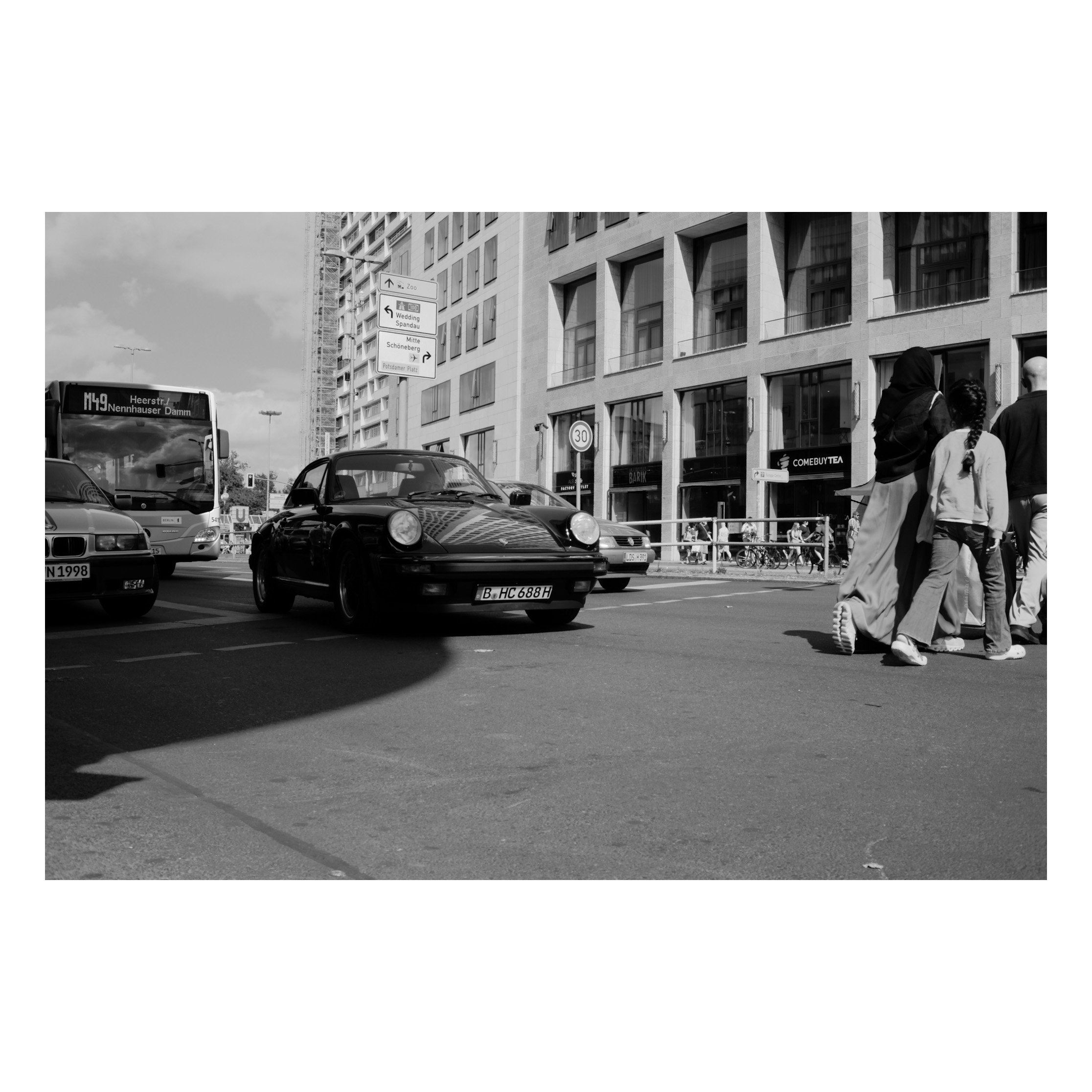 IMG_9433.JPG