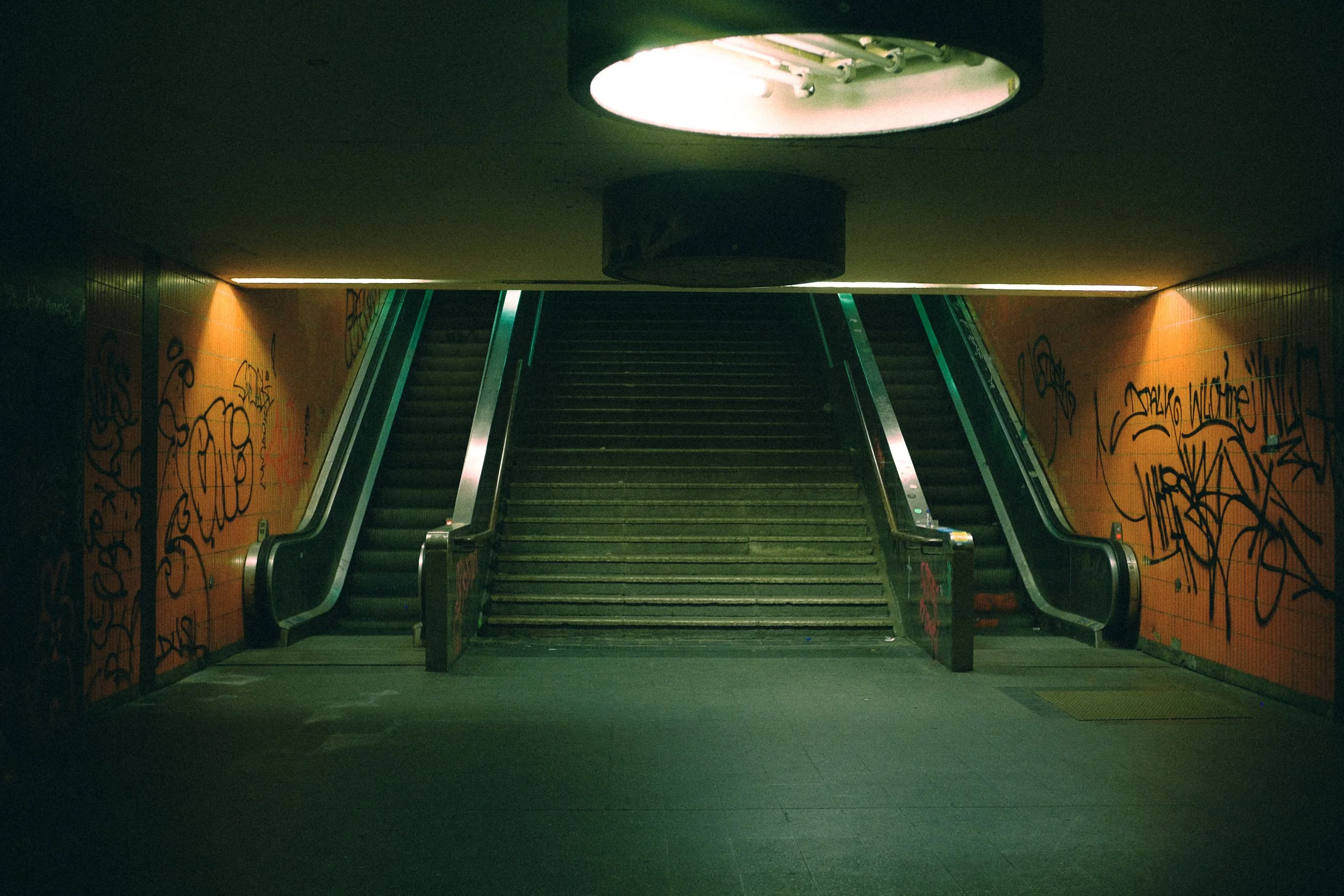 train-187 (6).jpg