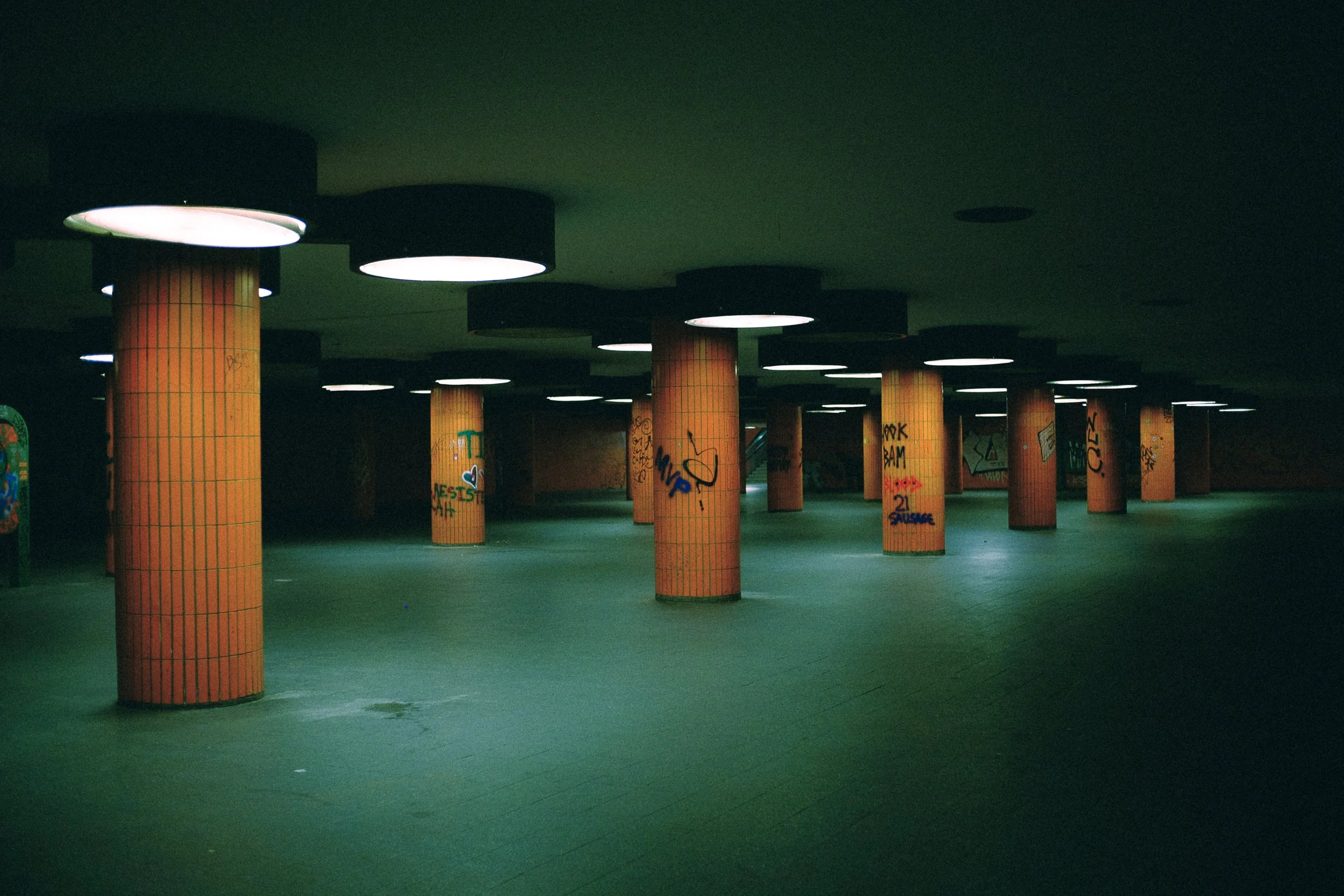 train-187 (4).jpg
