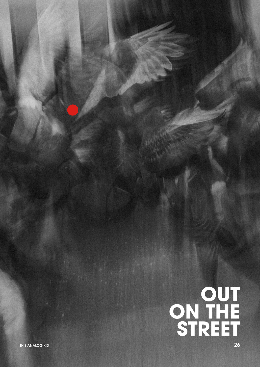 cover-01.png