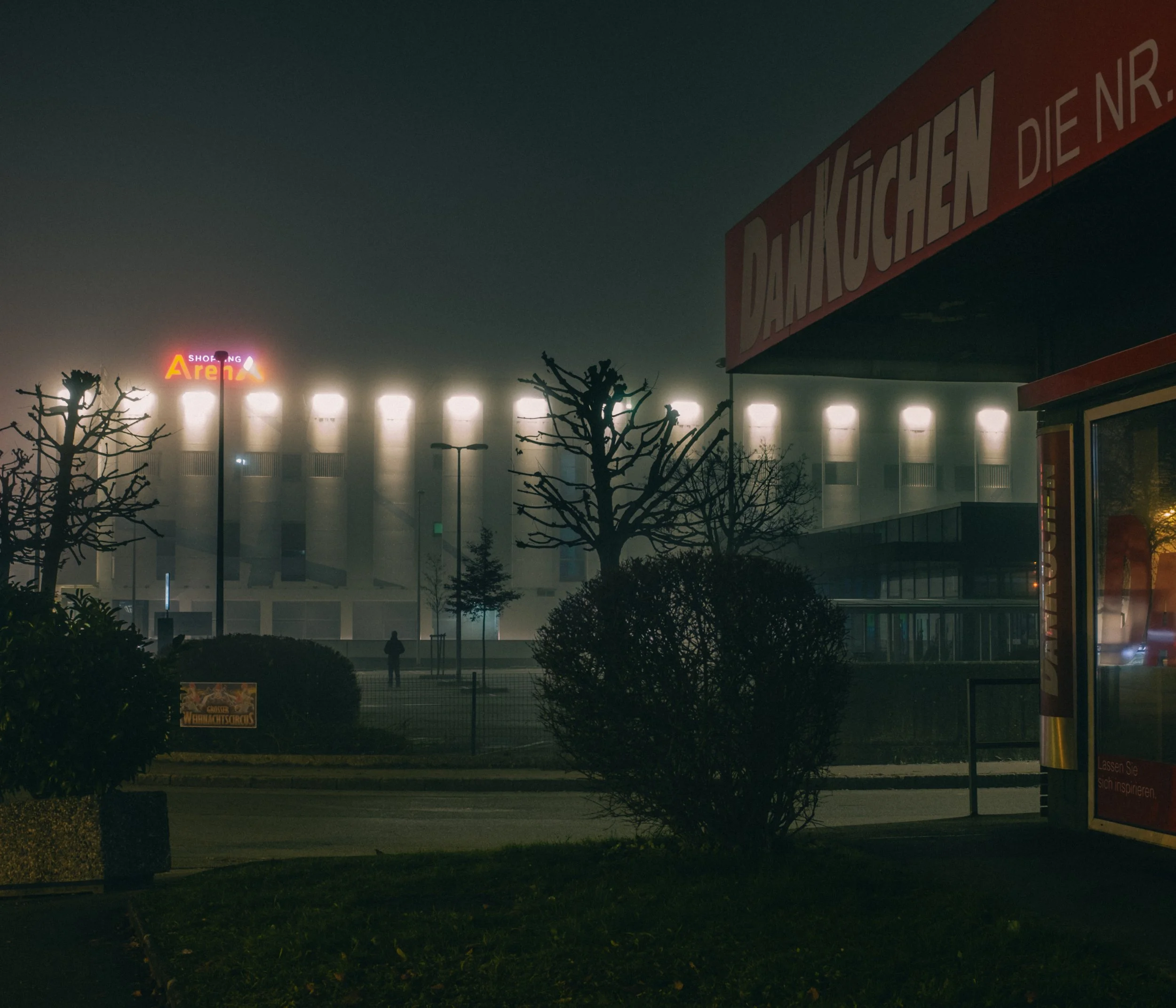 DSCF2132.jpg
