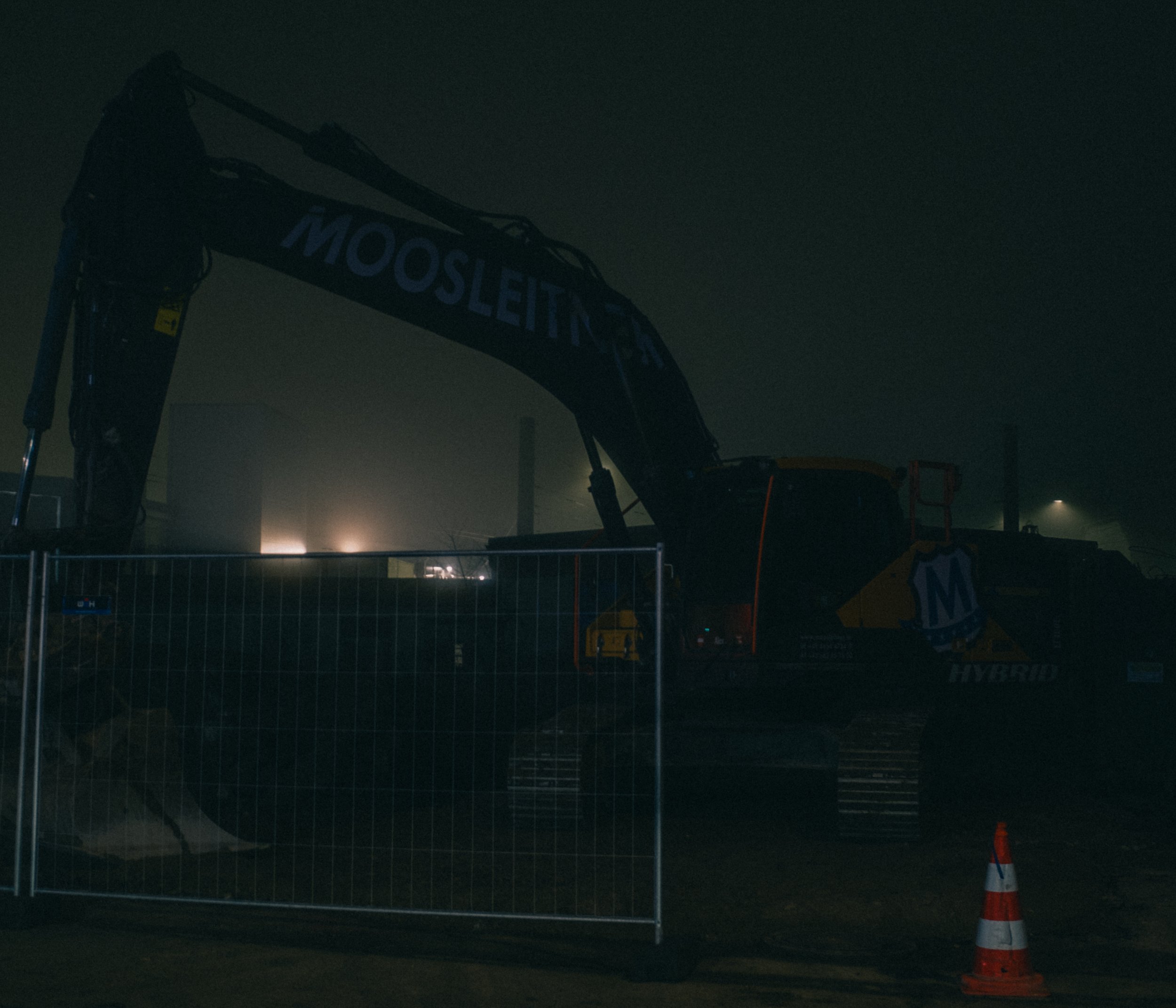 DSCF2122.jpg