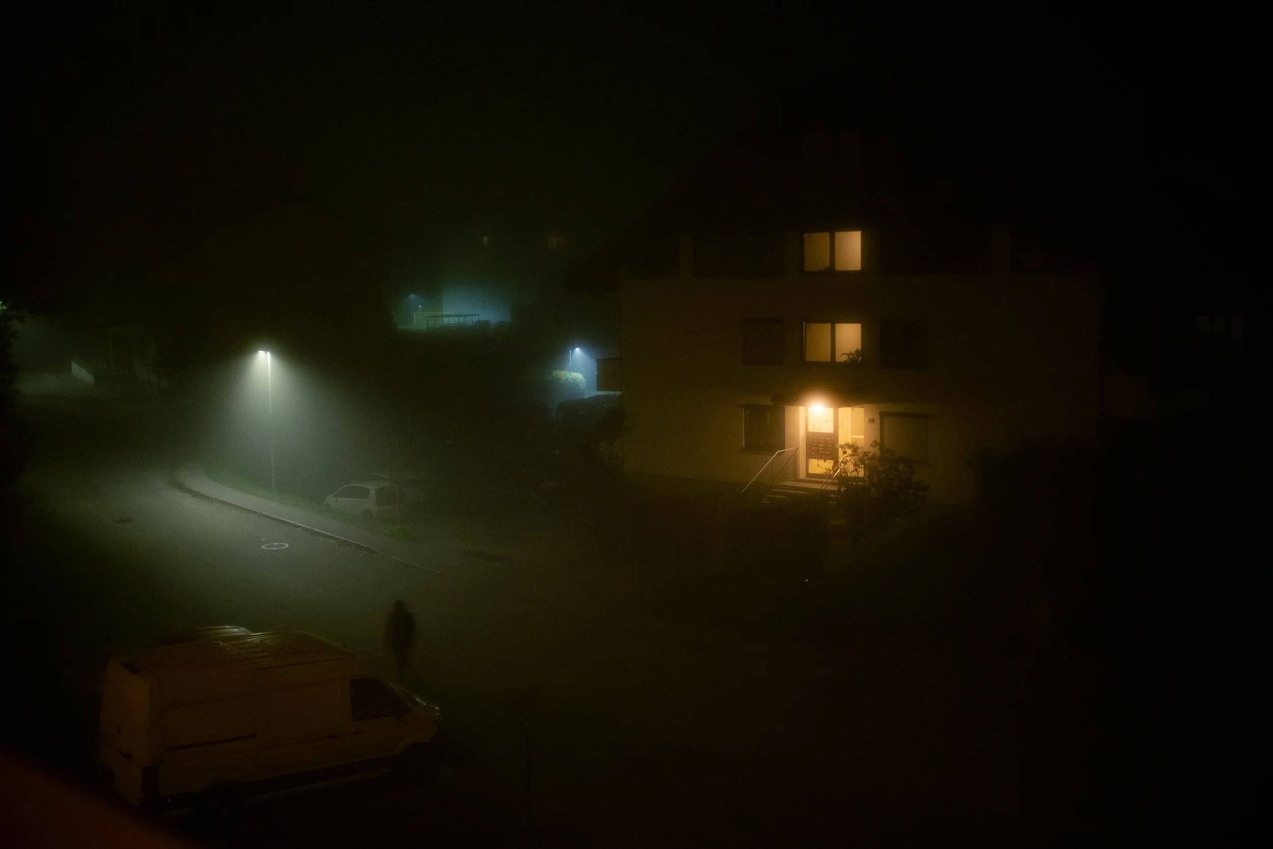 DSCF4953.jpg