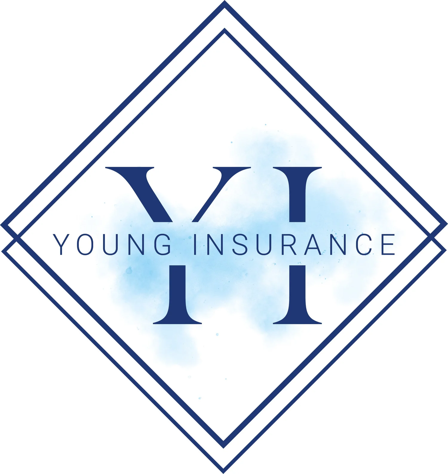 Young Insurance, LLC