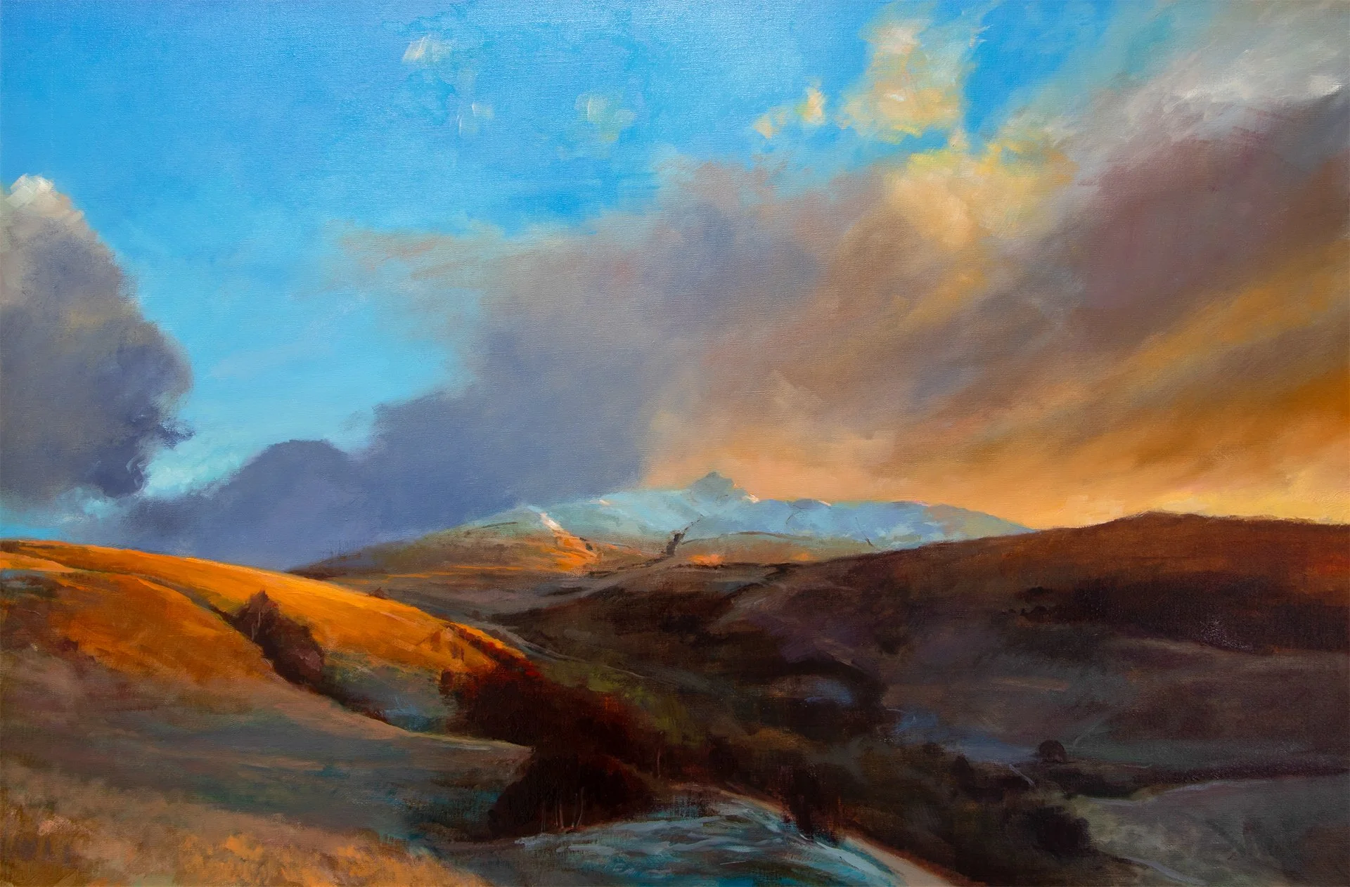 andrew-sinclair-january-light-over-beinn-resipol-_-80-x-120-cm-_-oil-on-linen-_-3995_1920px.jpg