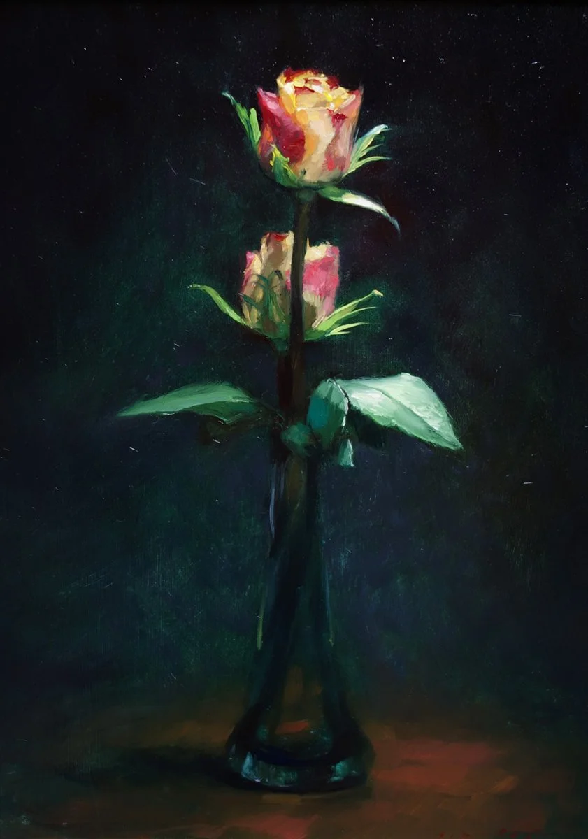 two-flowers-30-x-25-cm-oil-on-board,-1200px.jpg