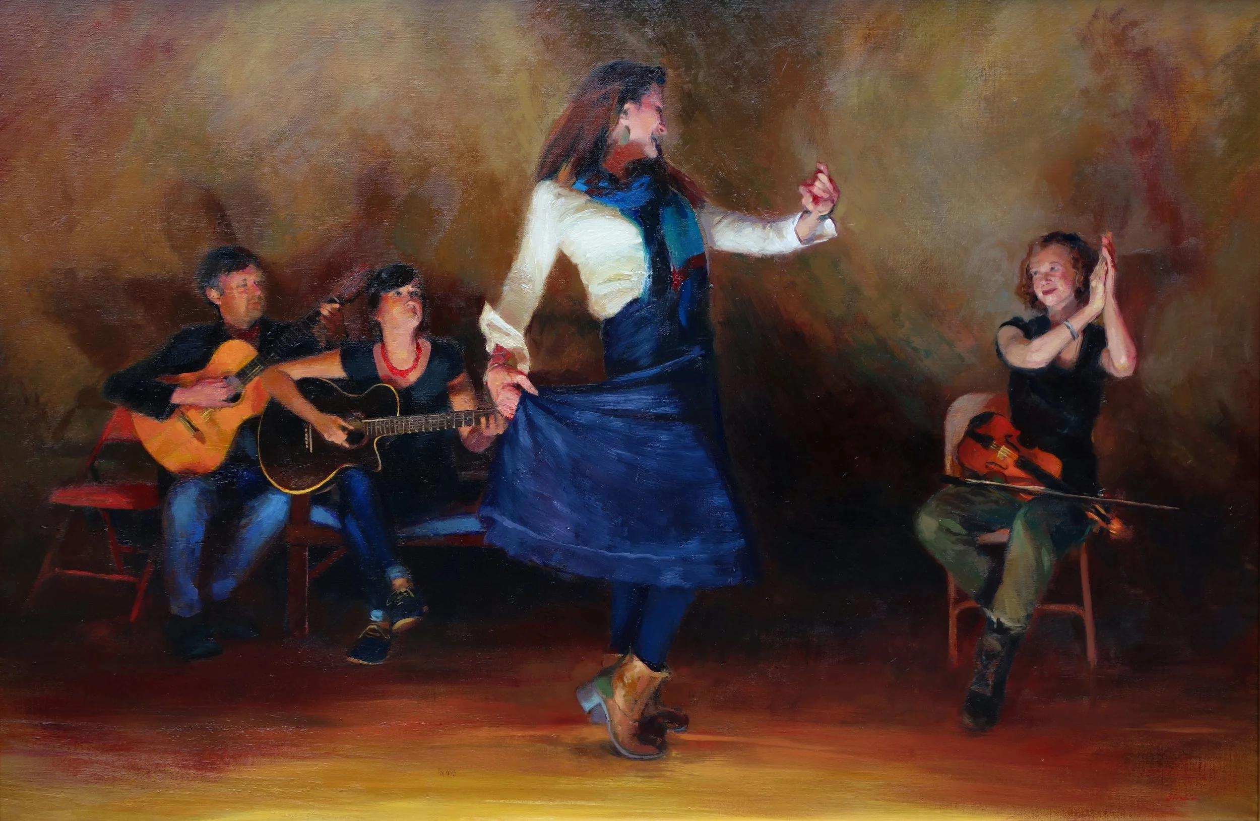 rhythm 80 x 120 cm oil on linen.jpg