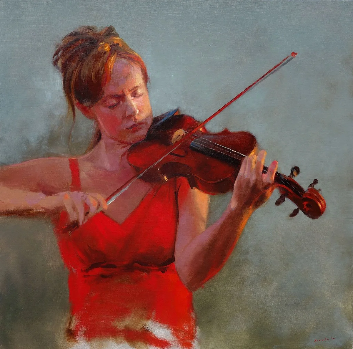 spotlit-fiddler-70-x-70-cm-oil-on-linen-1850.jpg