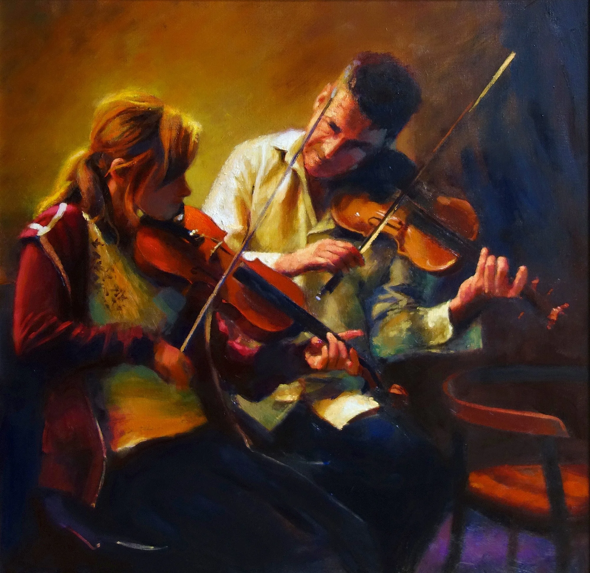 the fiddle tutor 70 x 70 cm.jpg