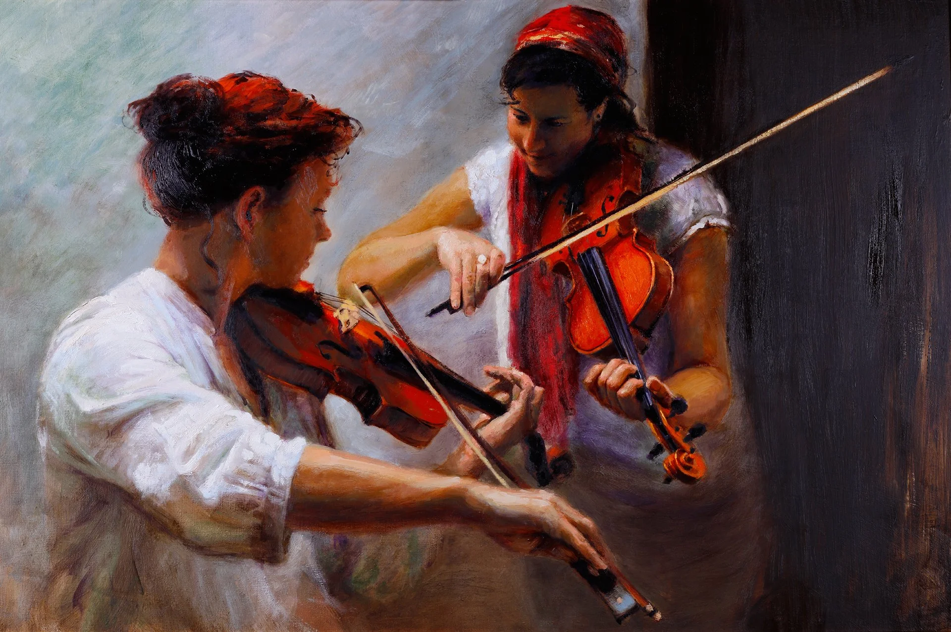 Duelling-fiddles,-60-x-90-cm,-oil-on-linen-1920px.jpg