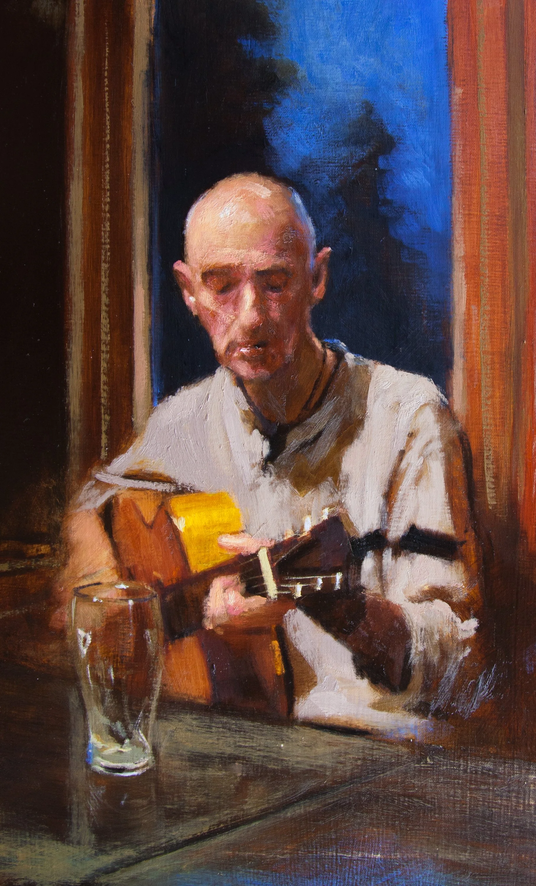 a tune for a pint.jpg