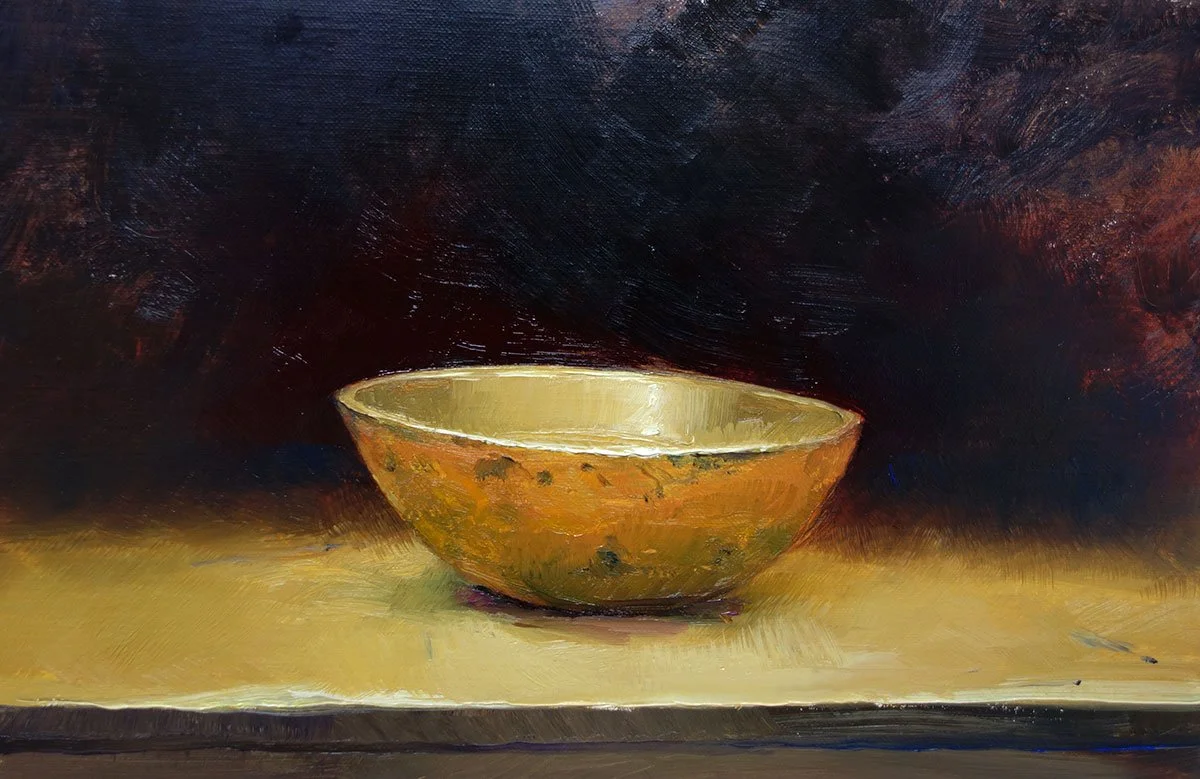 asymetrical-bowl-20-x-30-cm-oil-on-board.jpg