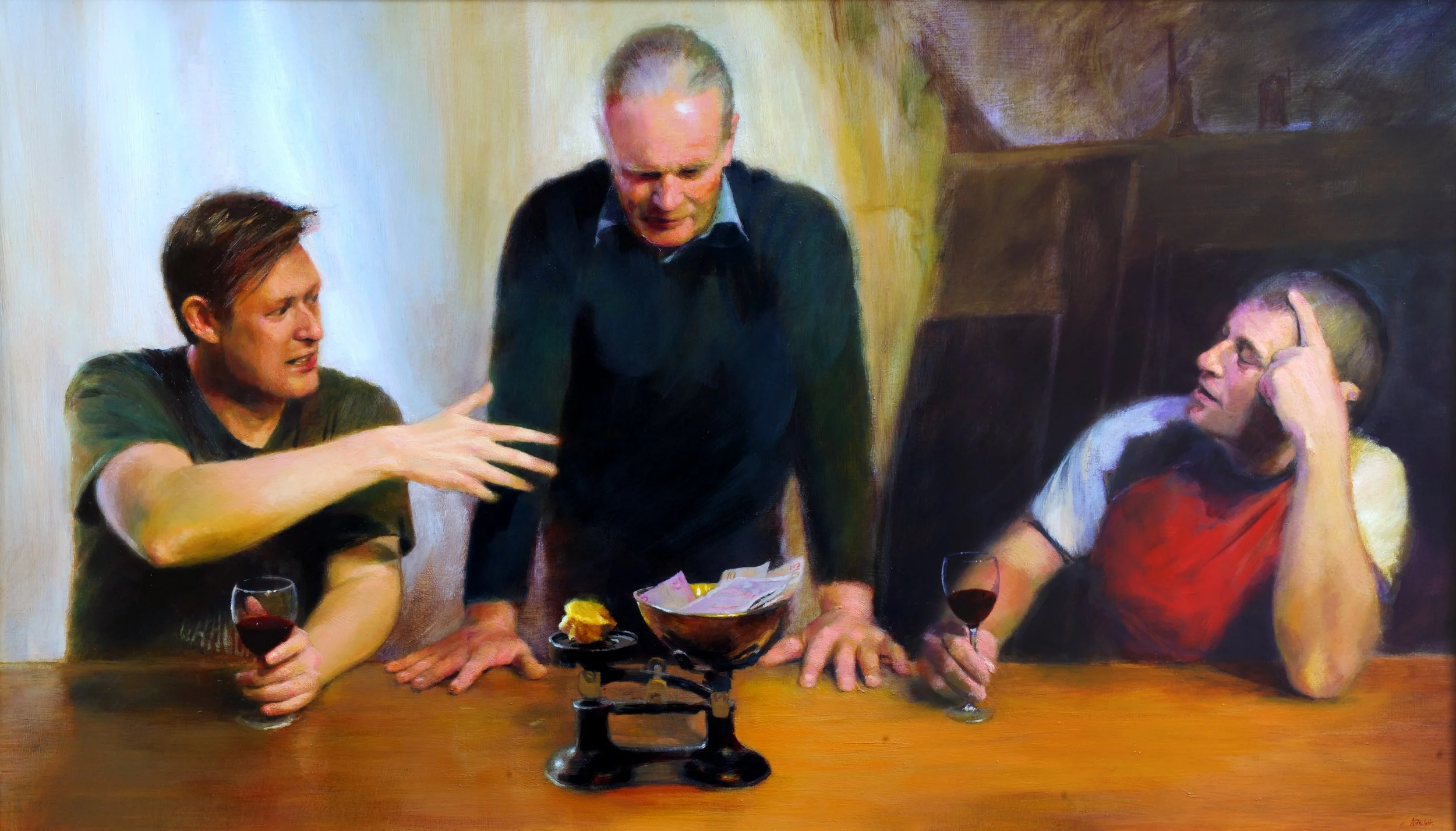 the pro's and con's of the barter system.jpg