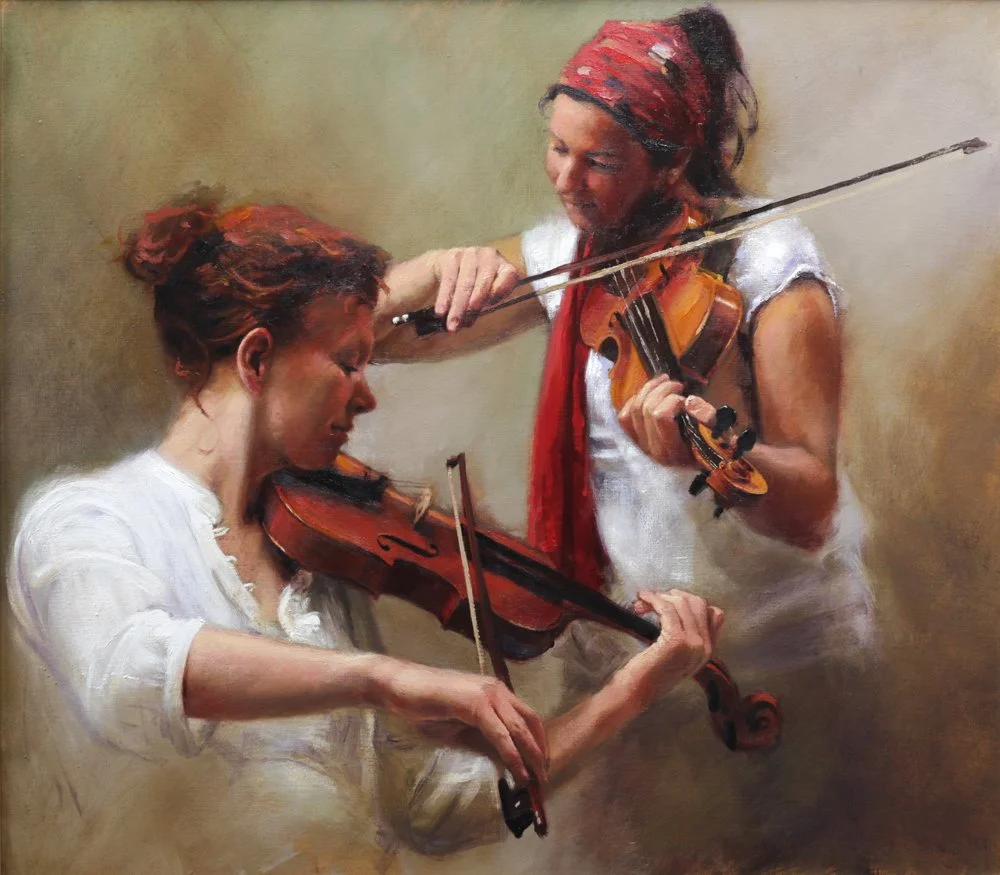 encore 70 x 80 cm oils web.jpg