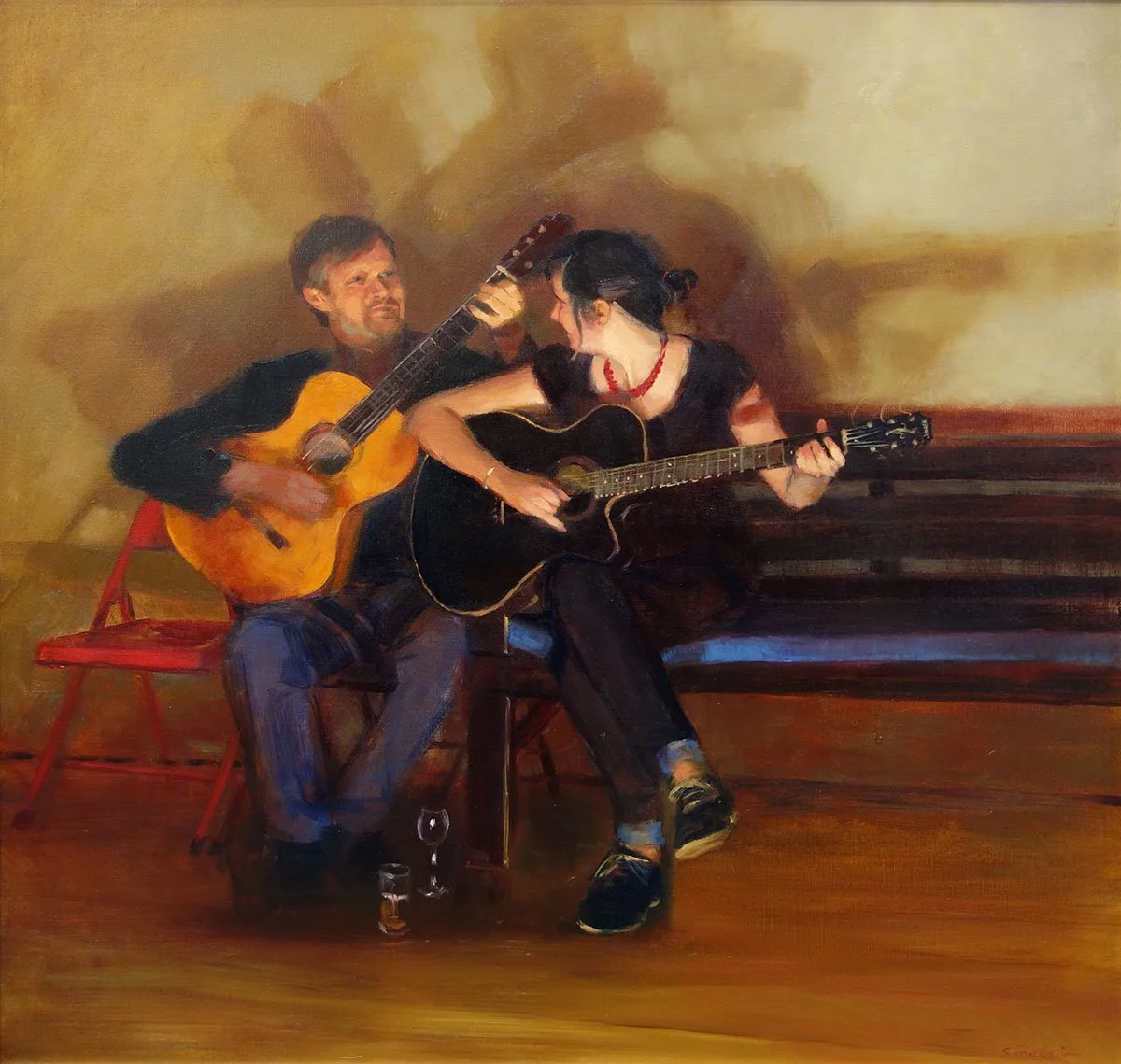 guitar-duo-80-x-80-cm-oil-on-linen.jpg