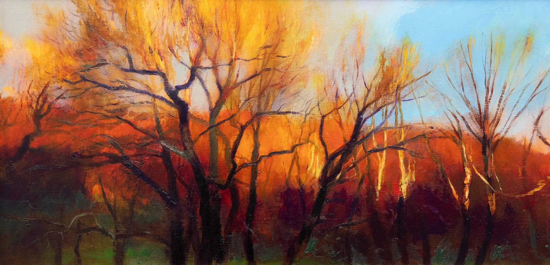winter-evening-trees-oil-on-linen-39x78cm-uf.jpg