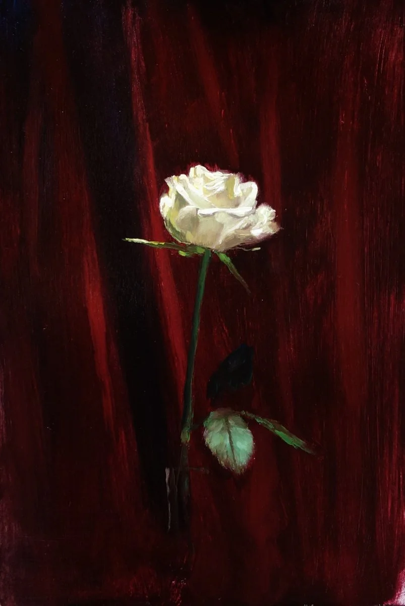 purity 30 x 20 cm oil on board.jpg