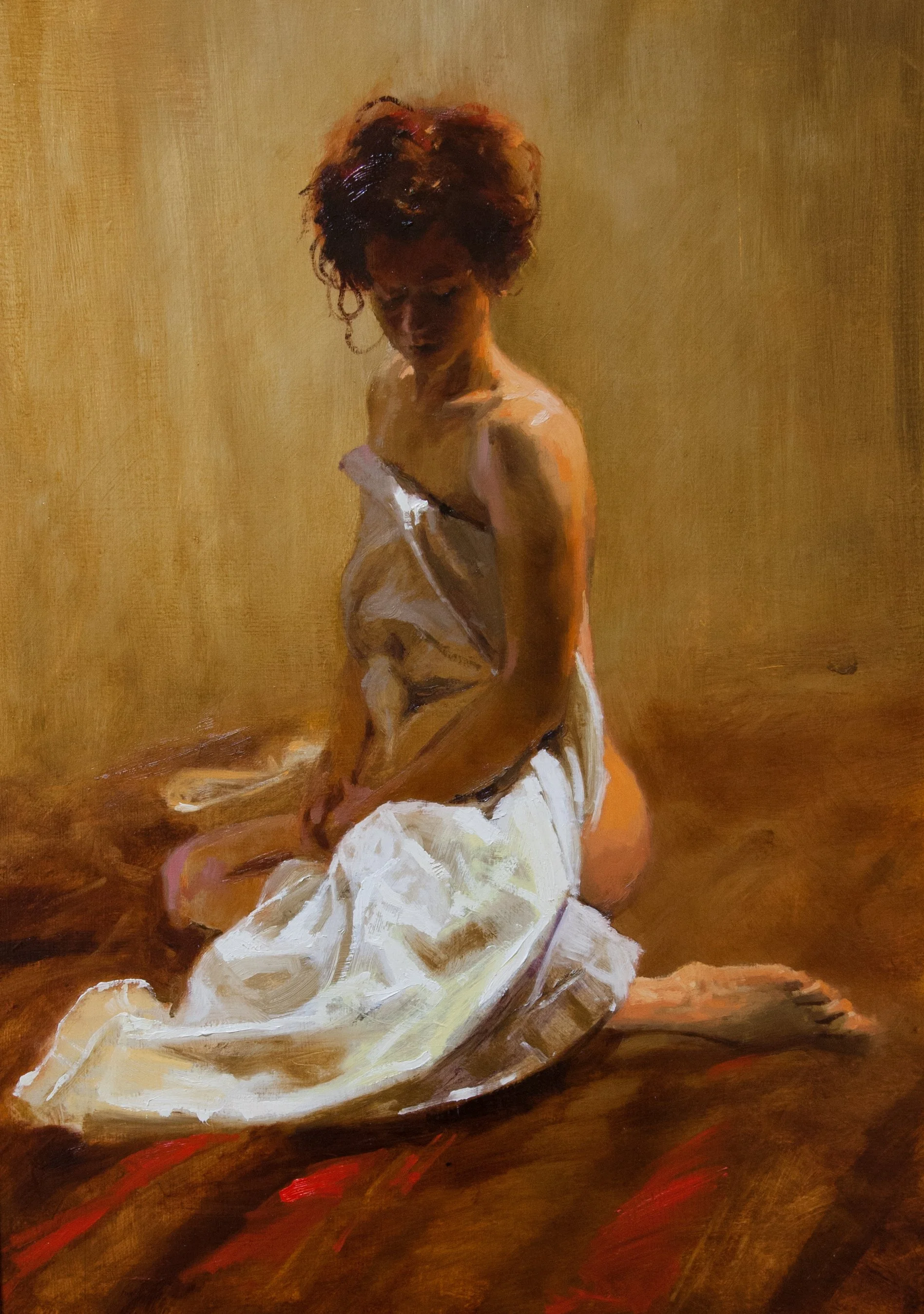 thinking of you_.jpg