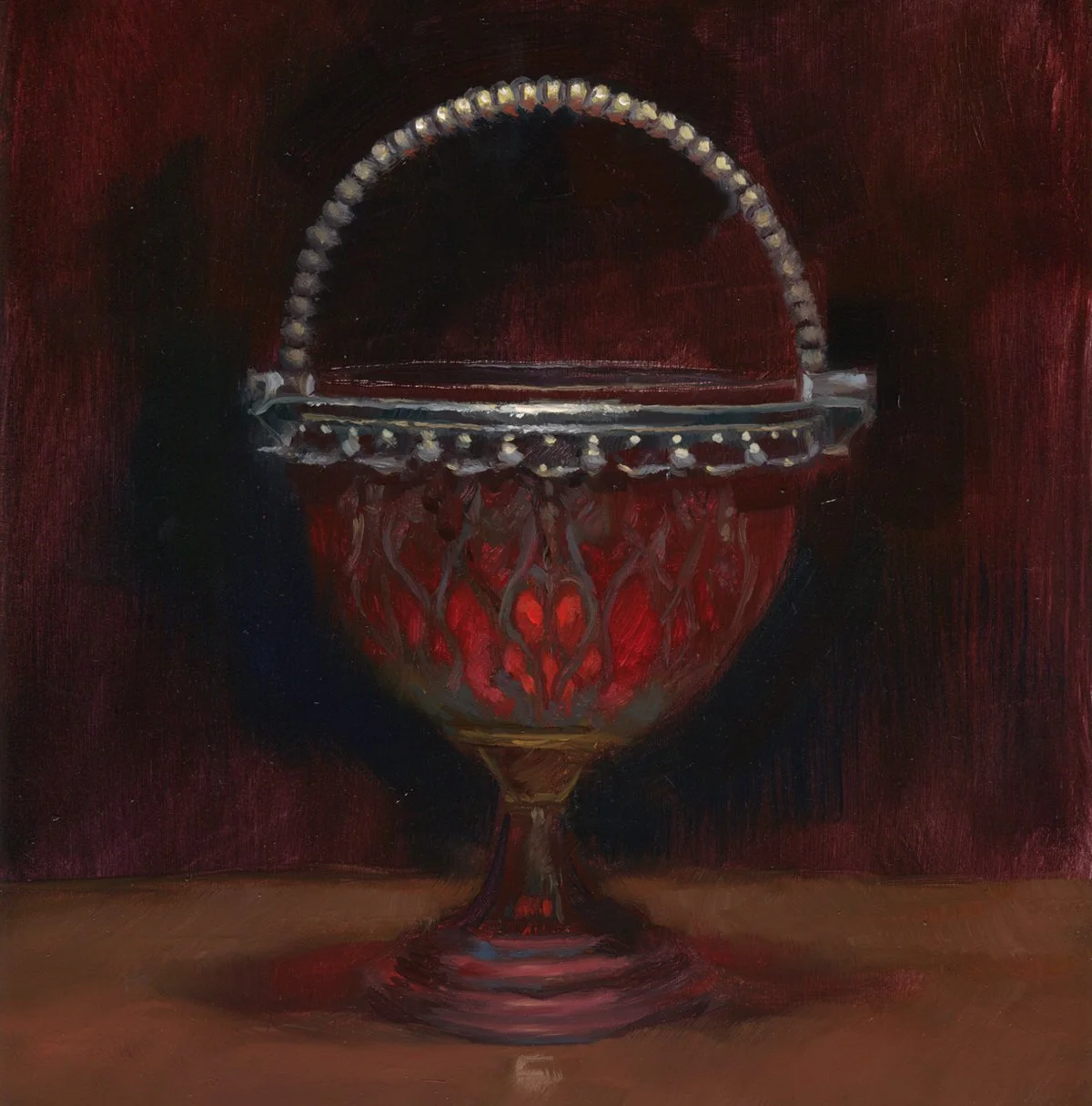communion 20 x 20 cm.jpg