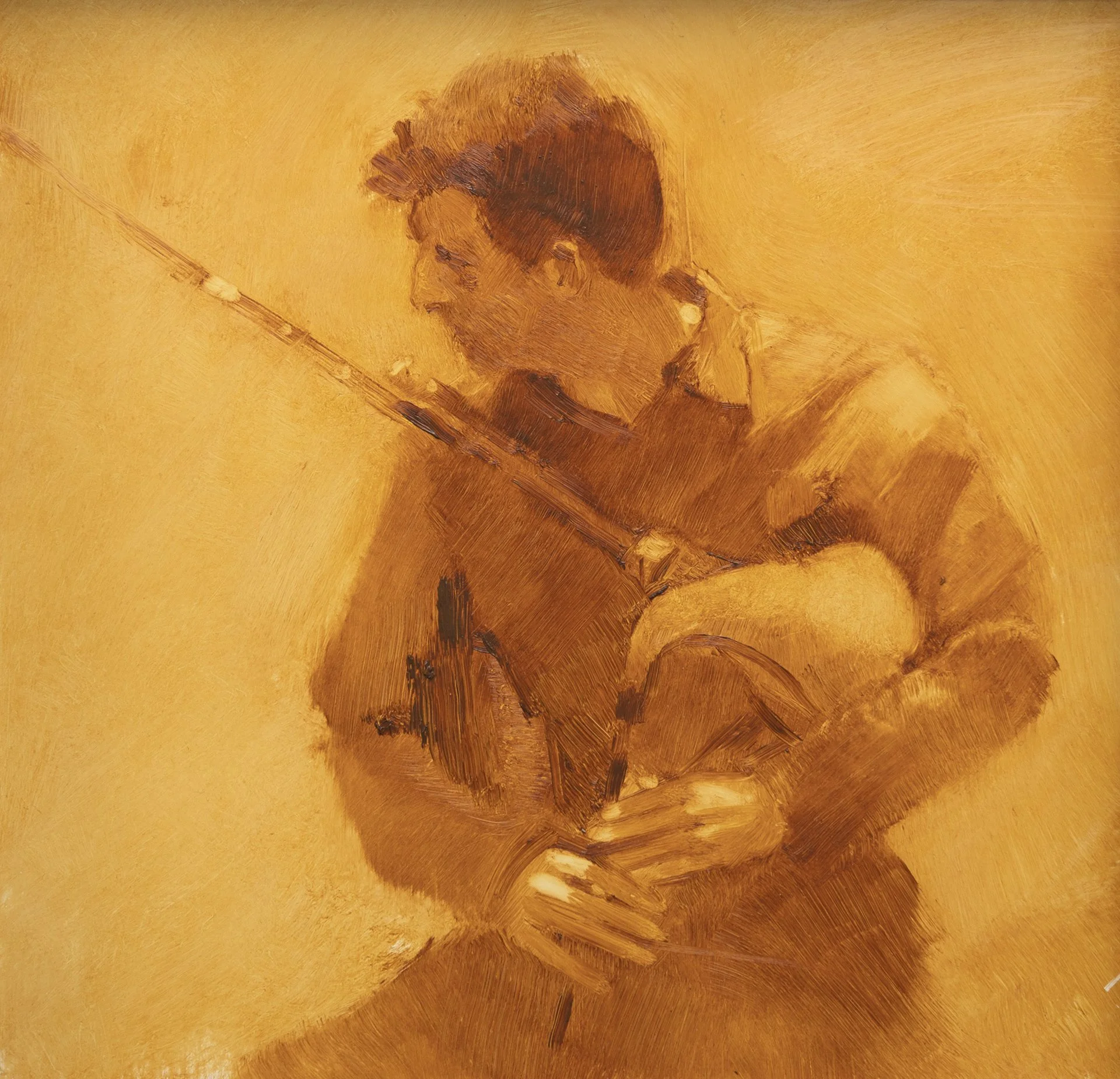 piper,-oil-sketch,-£425-30x30cm-1920px.jpg