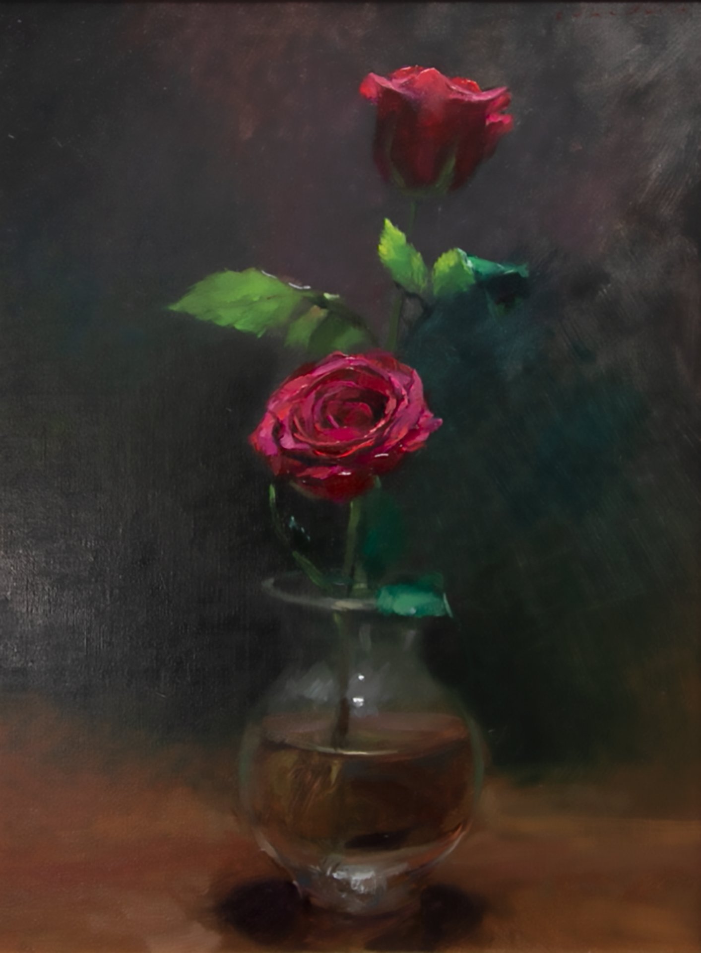 two-red-roses,-oil-on-board,-40-x-30-cm,-£695,-1920px,.jpg