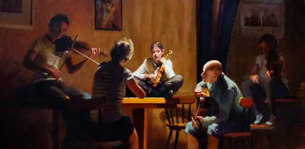 serenade for a child web.jpg