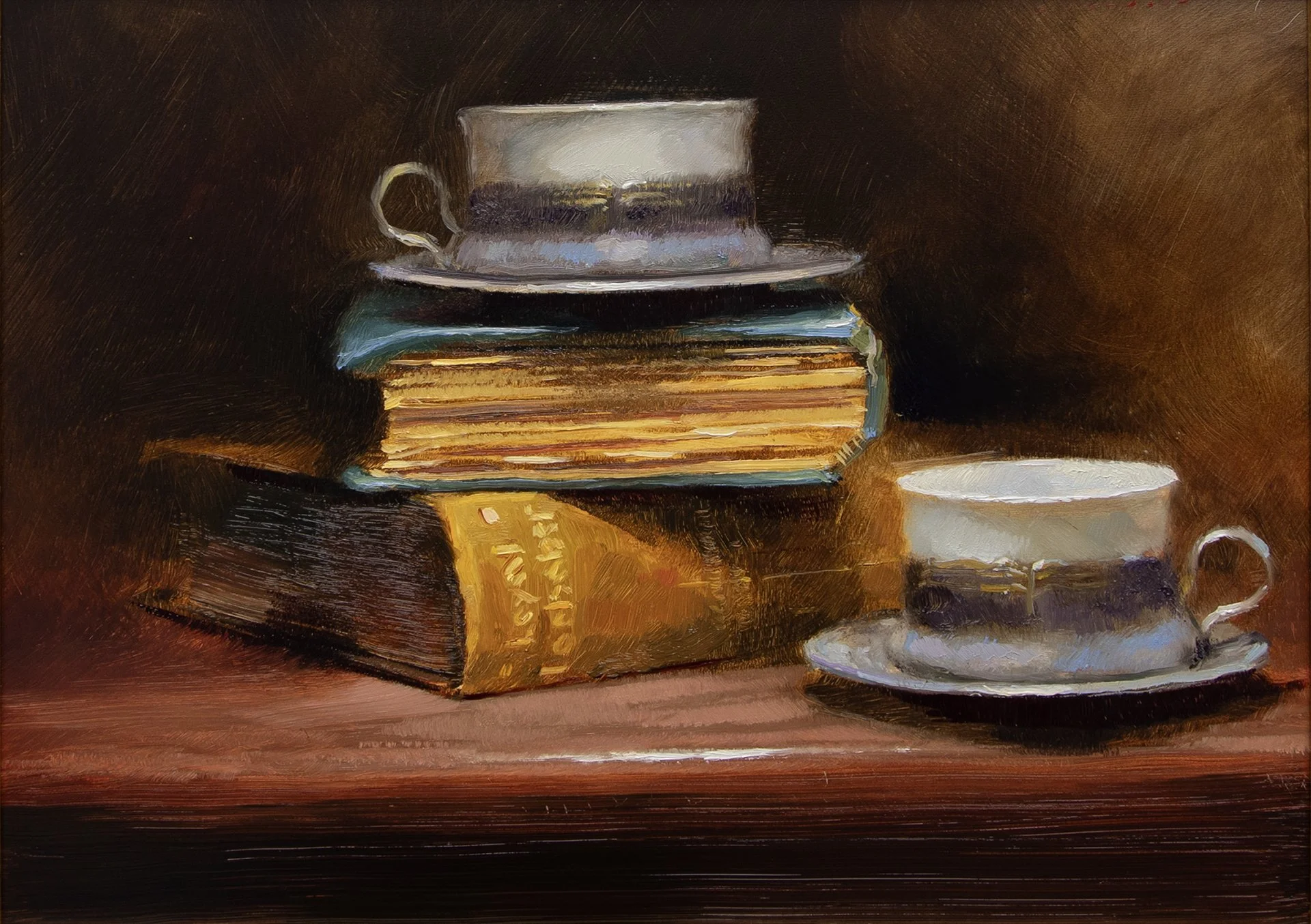 decided 30 x 40 cm oil on board.jpg