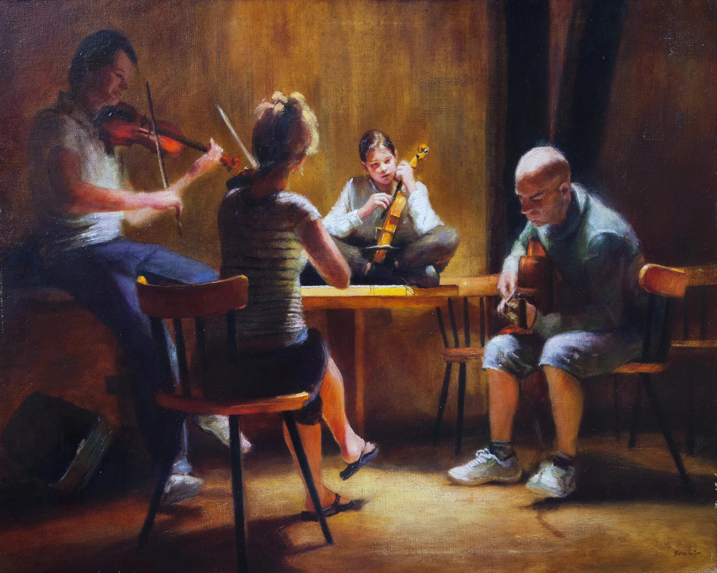 a moment in time (2).jpg