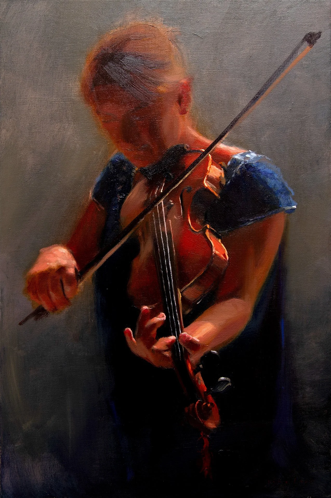 eilidh,-andrew-sinclair,-oil-on-board,-£1500-1920px.jpg